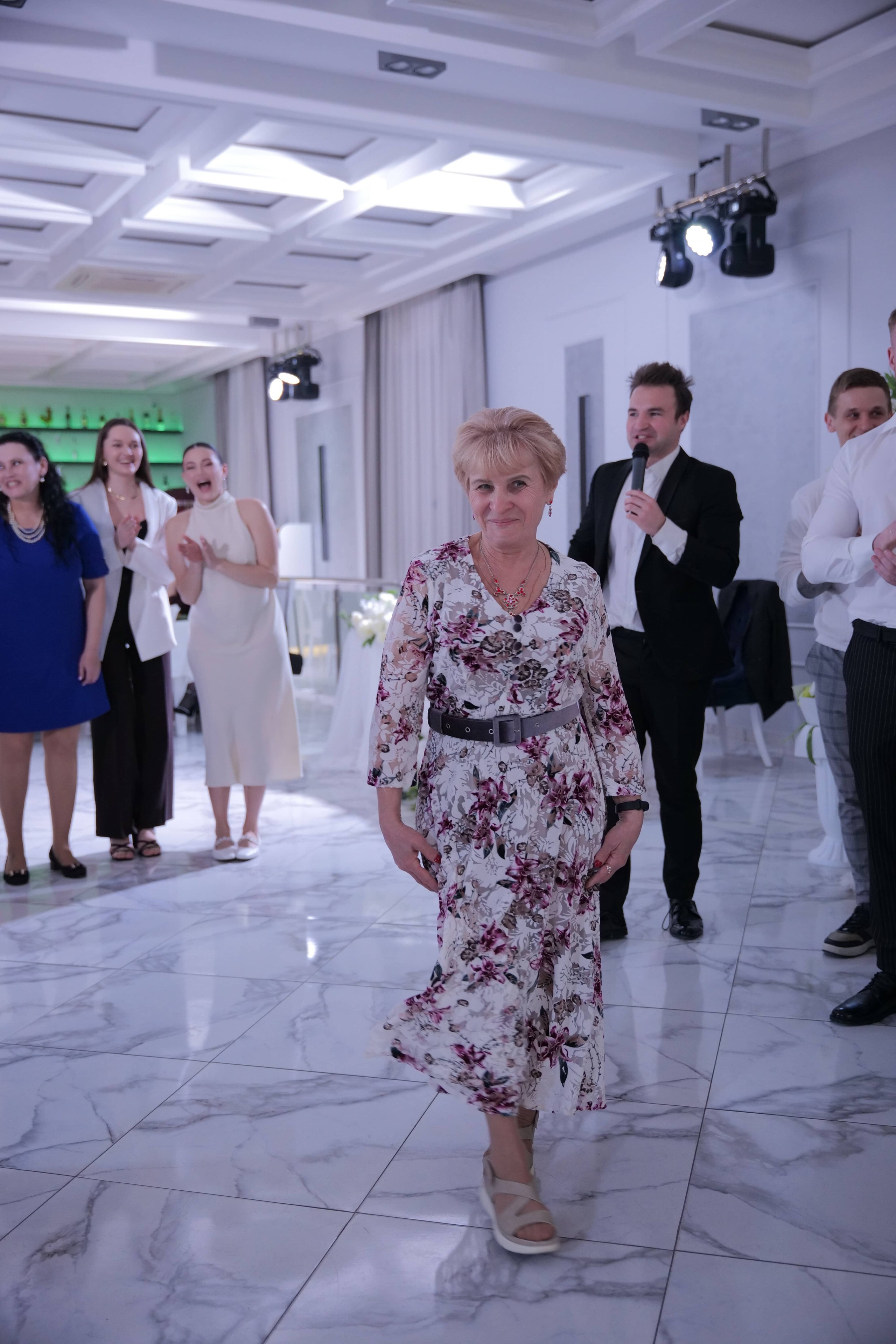 Свадьба Игоря и Ангелины