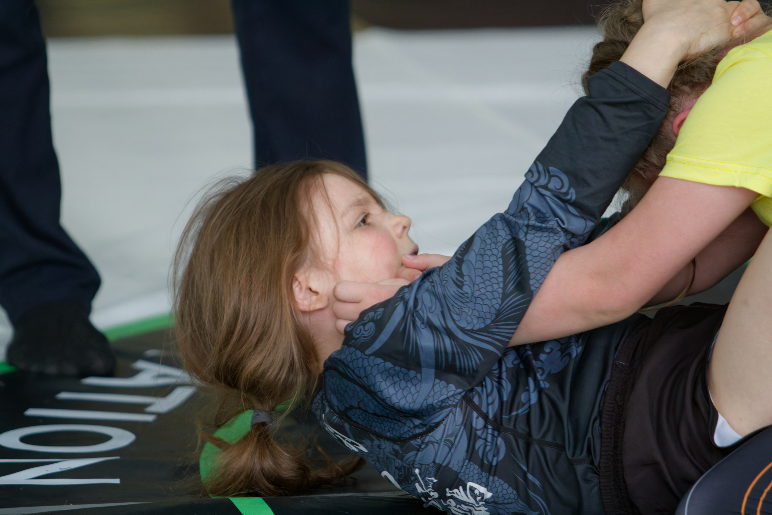 Борьба. Джиу-джитсу 26.04.2025. Репортажный и спортивный фотограф в г. Пермь Зильберг Павел