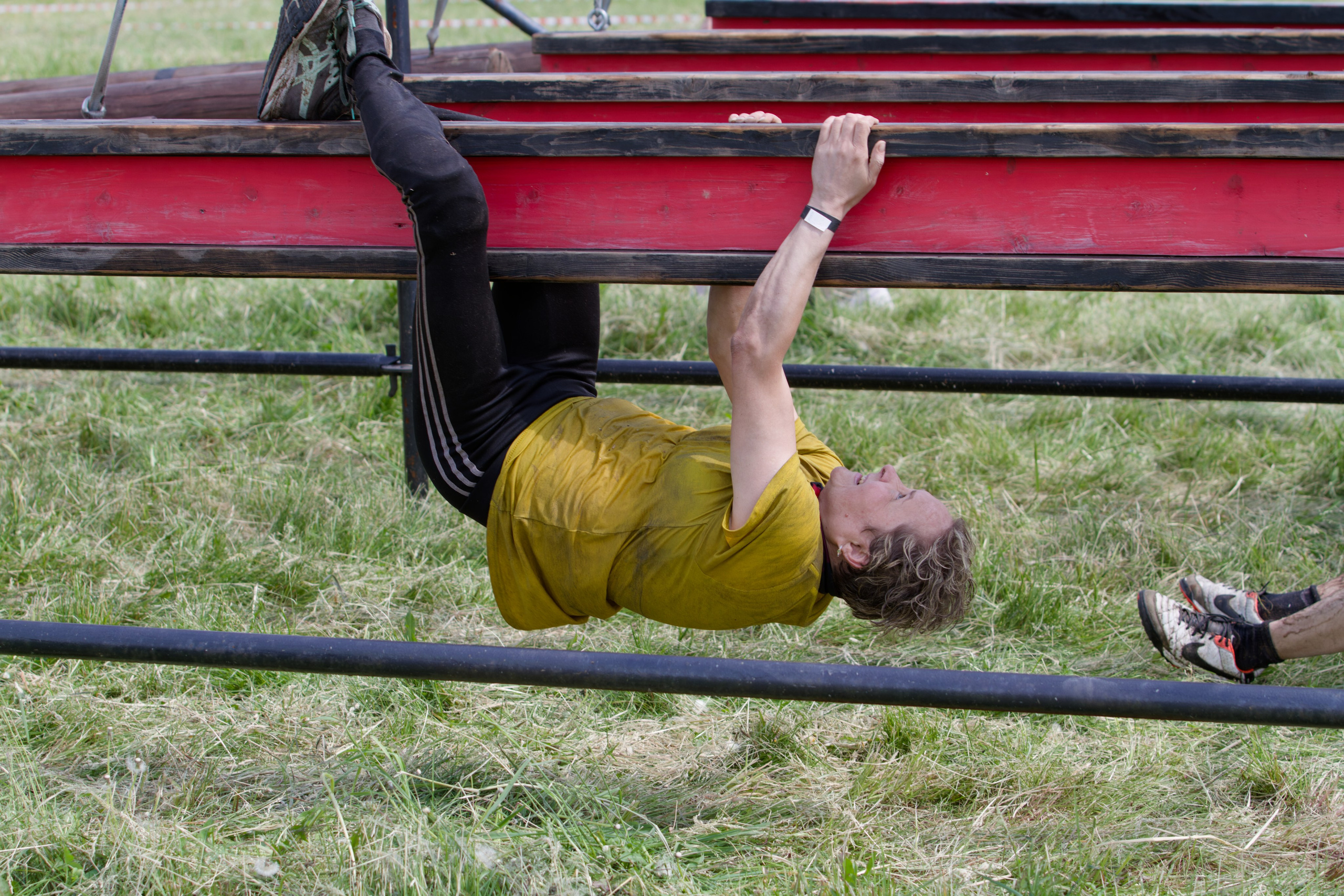 Родео59. Репортажный и спортивный фотограф в г. Пермь Зильберг Павел