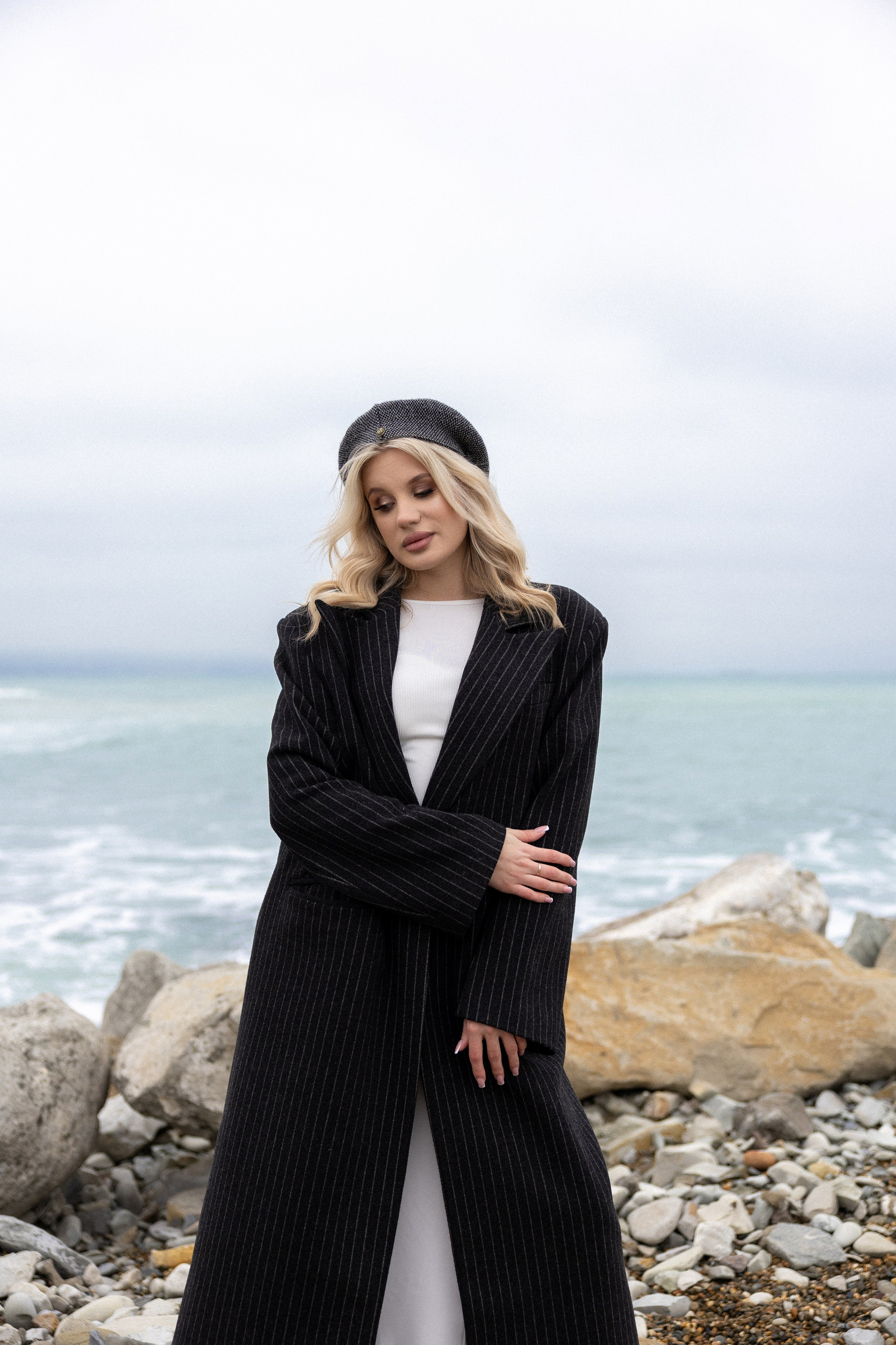 Данил и Анна. Фотограф Краснодар