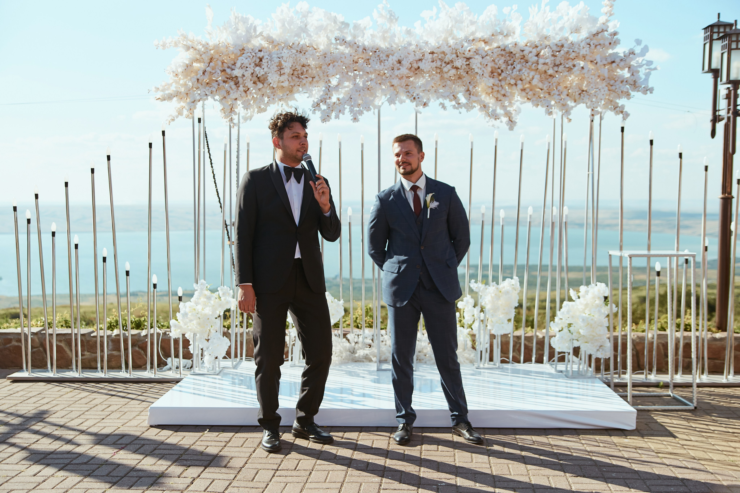 Елизавета и Кирилл. Анастасия Марунич | Блогер | Ставрополь