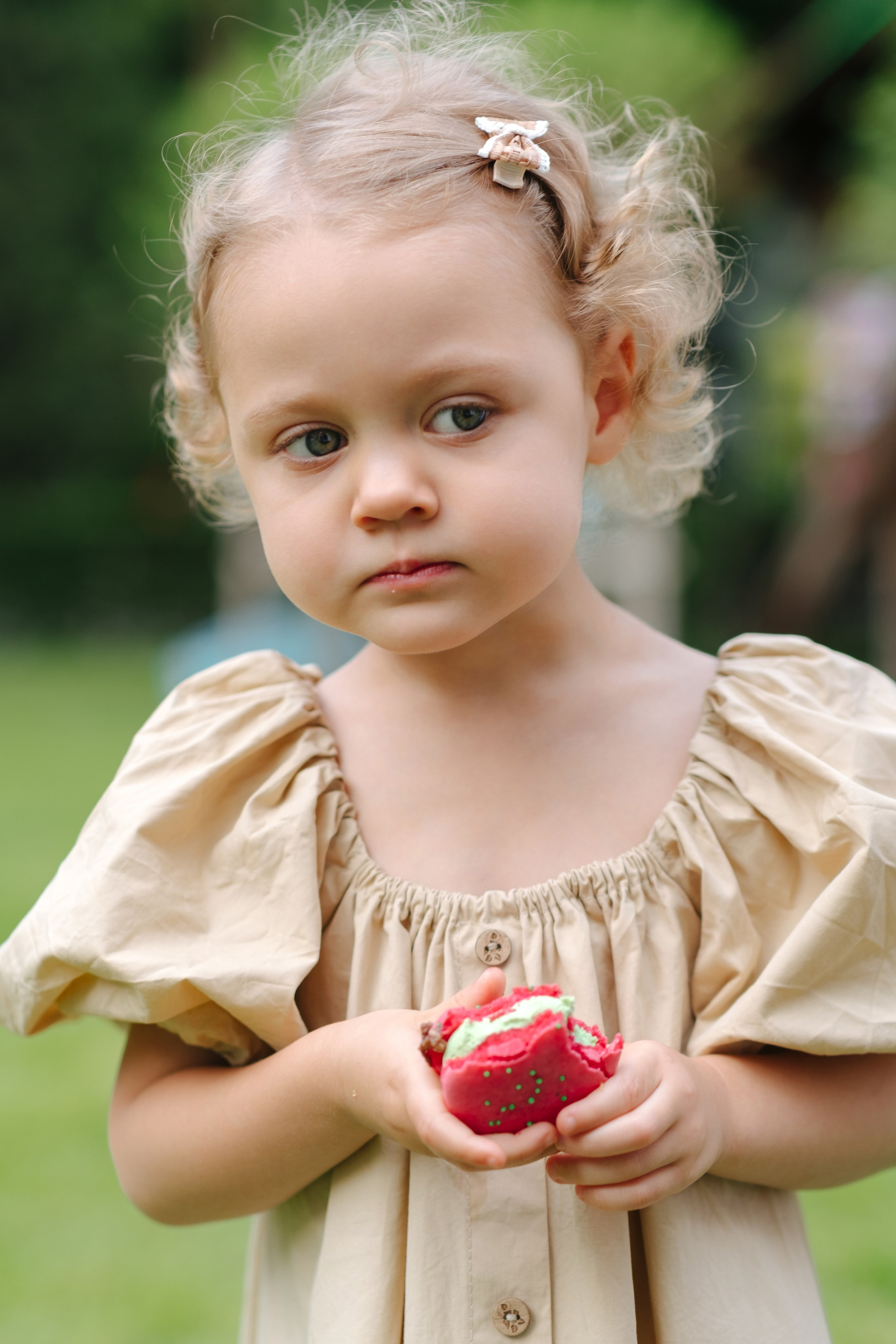День Рождения Юны!. Фуд и предметный фотограф Виталий Морозов г. Москва