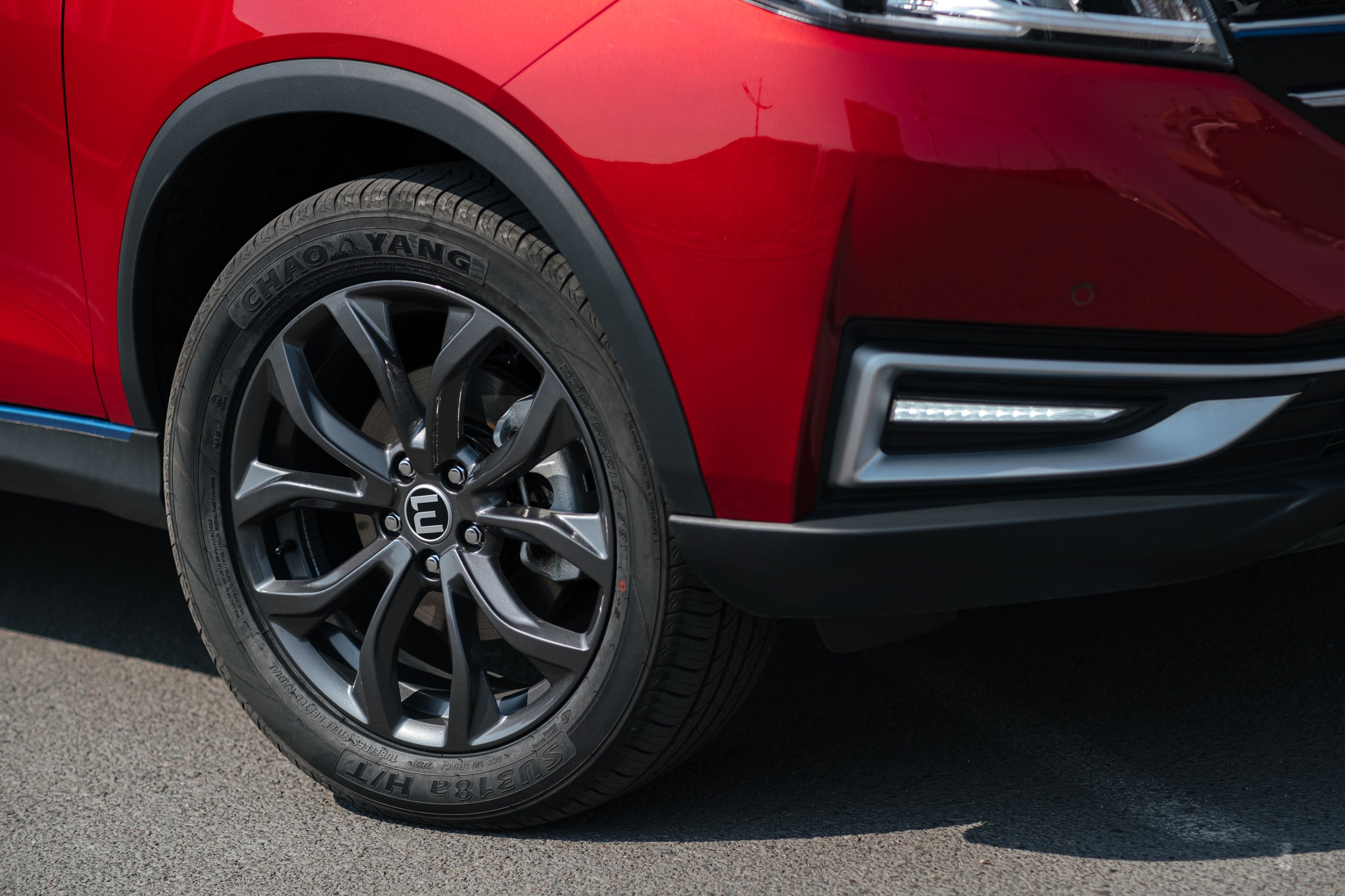 EVOLUTE I-JOY. Фуд и предметный фотограф Виталий Морозов г. Москва