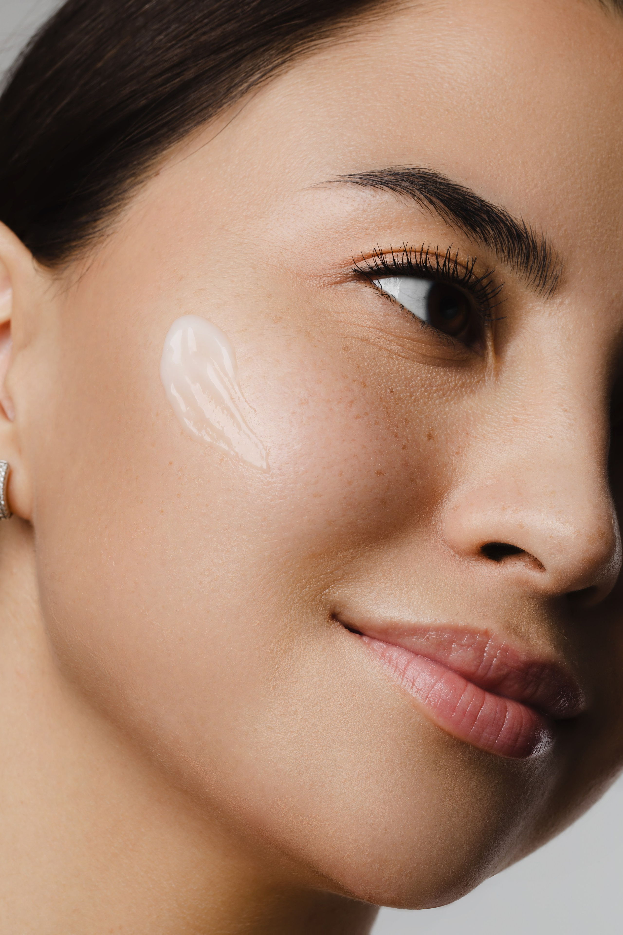 Кейсы. DA production studio — рекламная фото- и видеостудия в Москве | Beauty, Fashion, E-commerce, Product