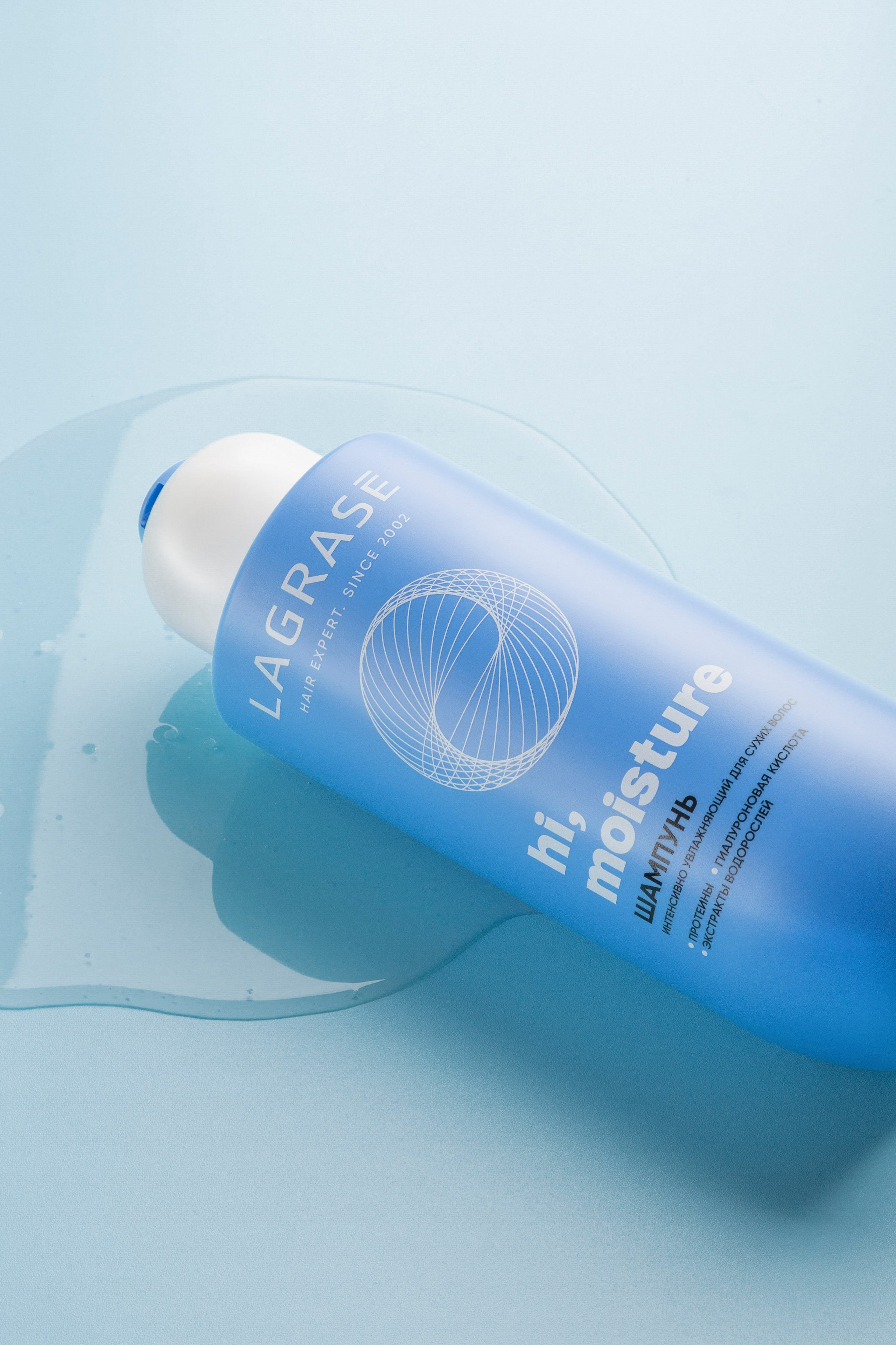 Кейсы. DA production studio — рекламная фото- и видеостудия в Москве | Beauty, Fashion, E-commerce, Product