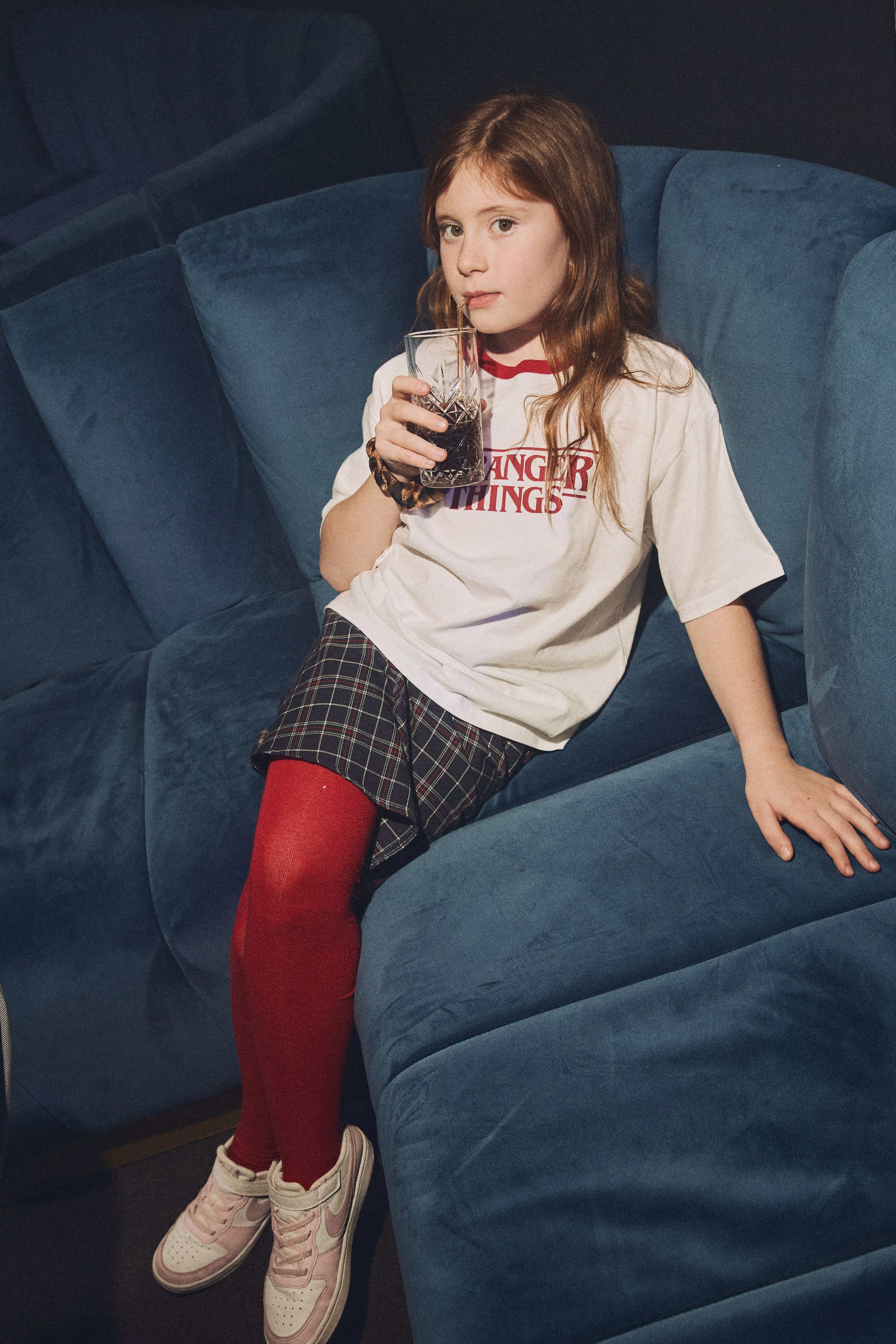 SASHA'S 9TH BIRTHDAY. Дмитрий Мазуркевич: Профессиональный Репортажный Фотограф