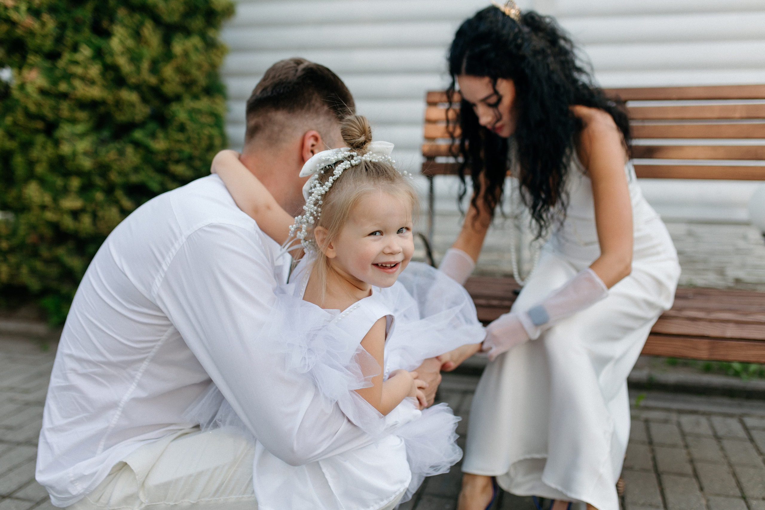 Илья и Эрика. Свадебный фотограф Гродно Минск Destination wedding photographer