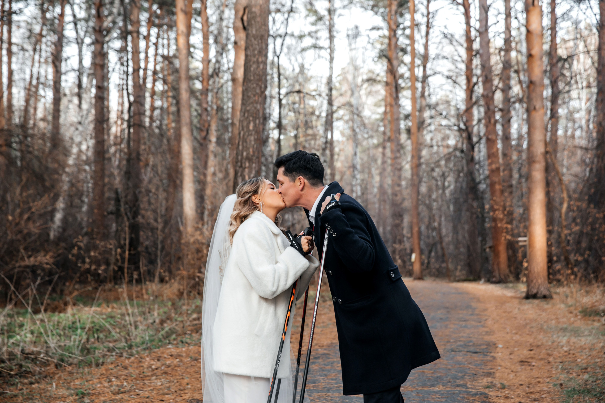 Свадебные съемки. Ирина Шульц свадебный фотограф