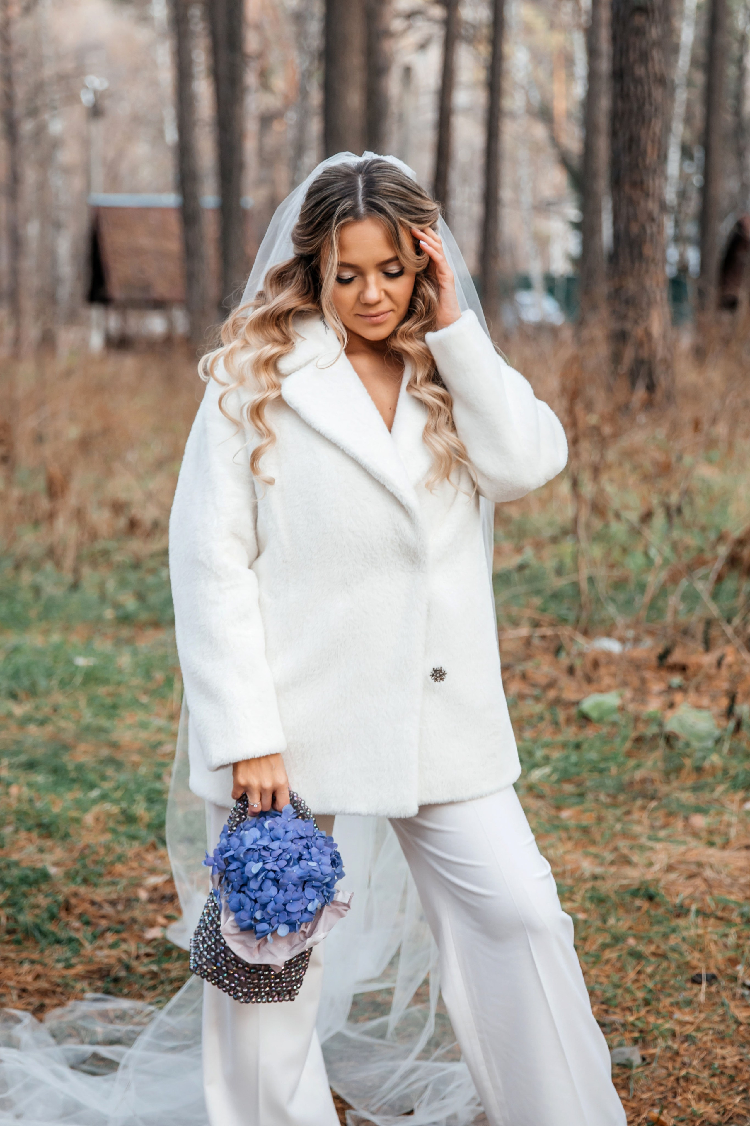 Свадебные съемки. Ирина Шульц свадебный фотограф