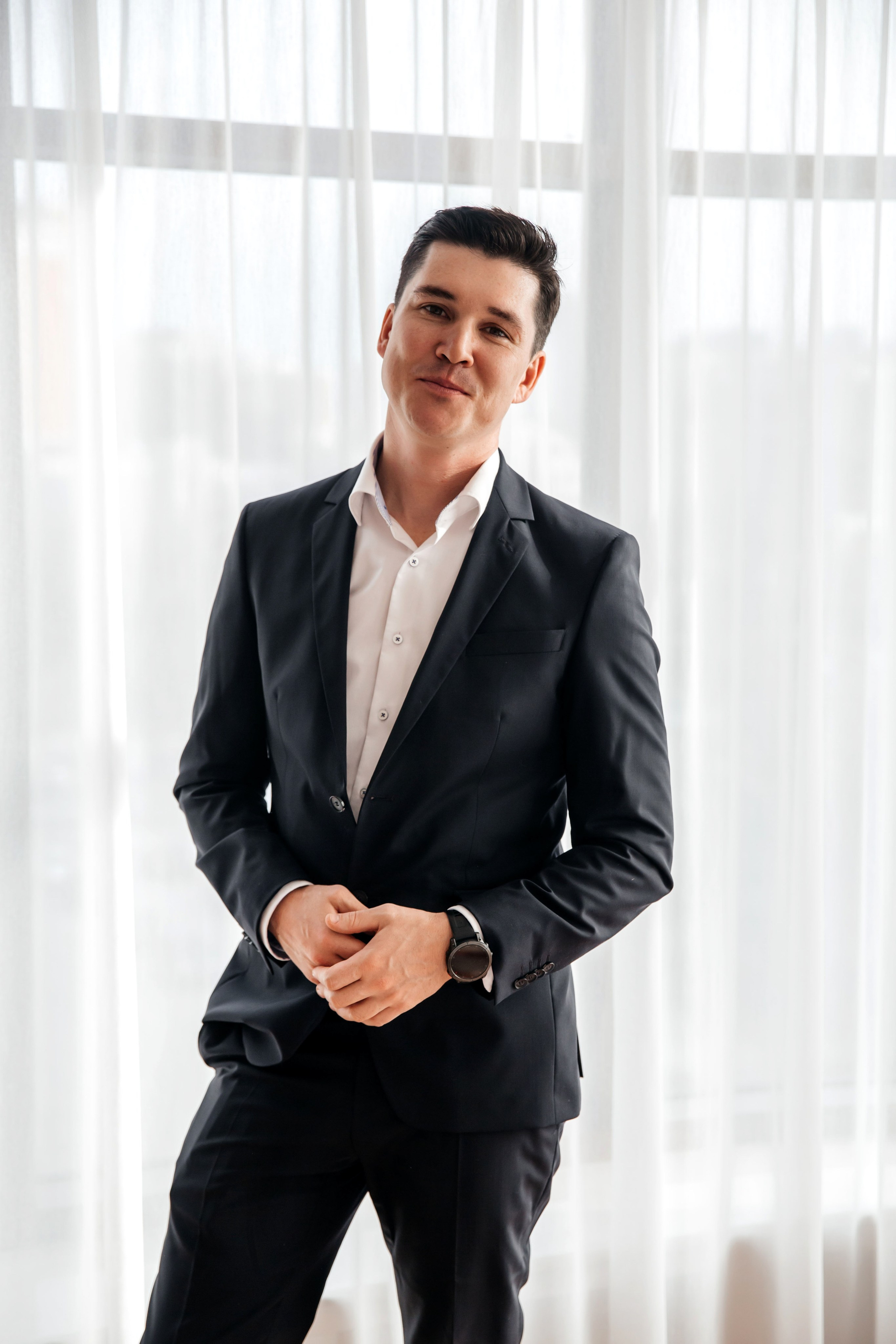 Свадебные съемки. Ирина Шульц свадебный фотограф