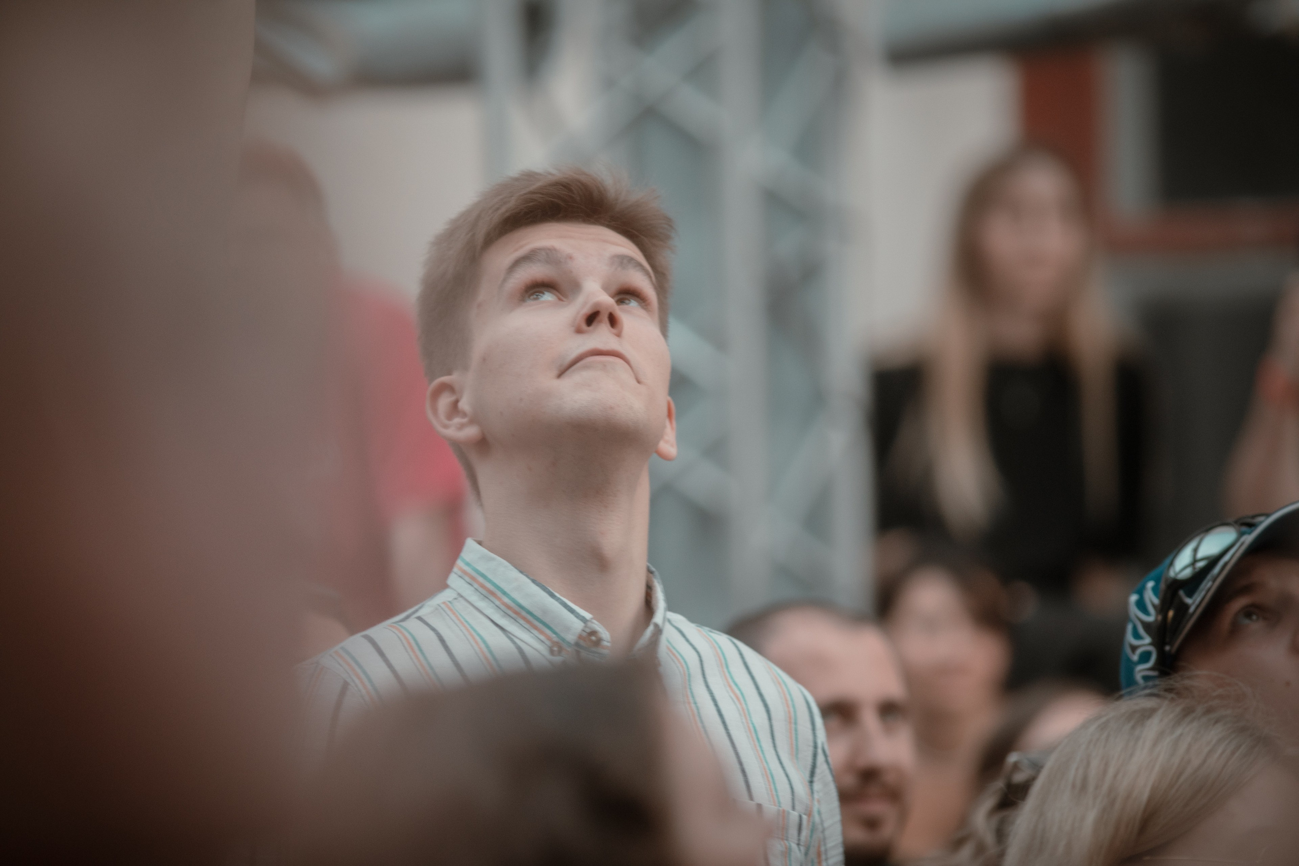 ДЖИНСЫ ТАРКОВСКОГО. Фотограф Елена Богачева (lenalena_na_na_na)