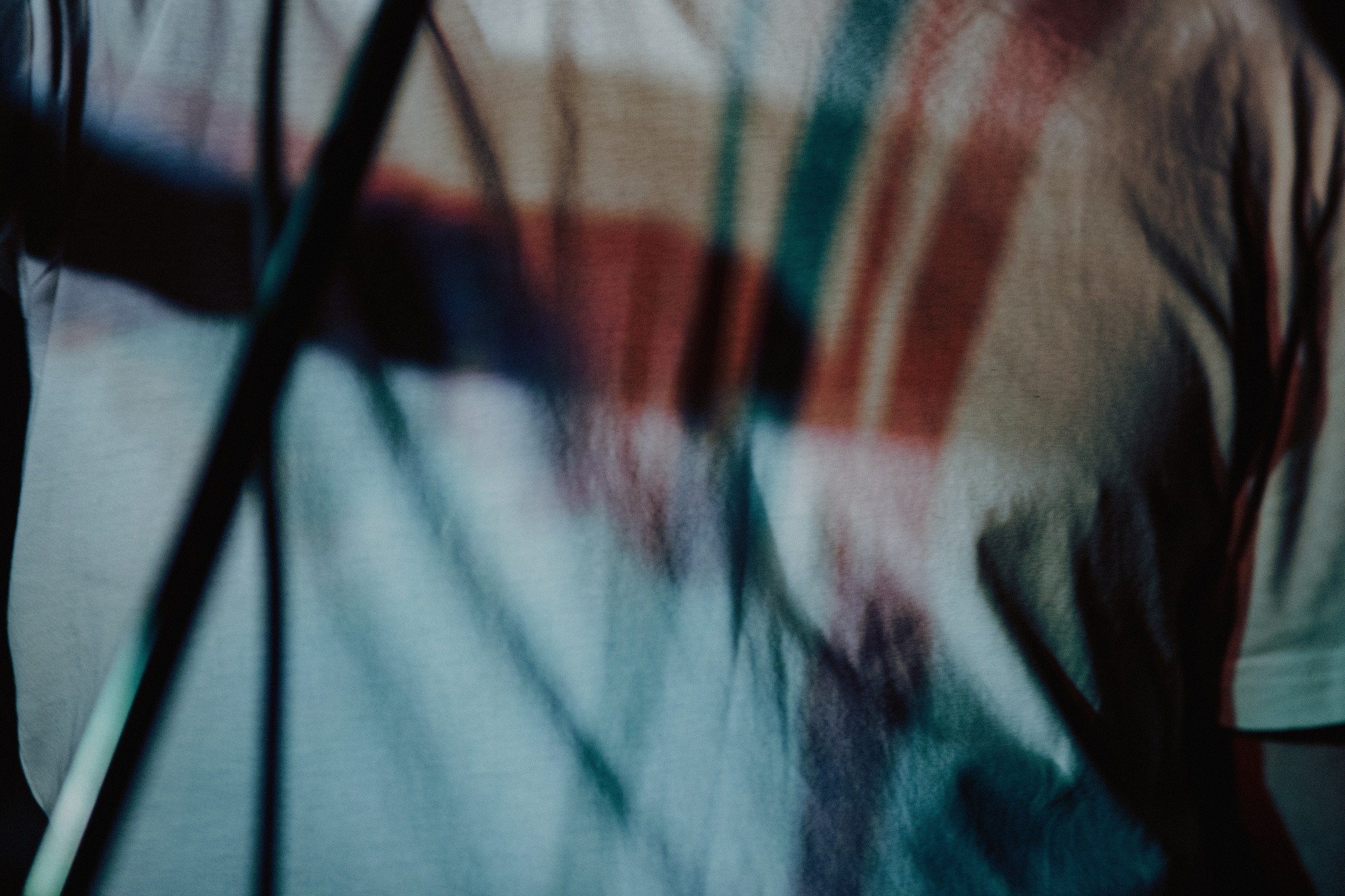 ФИРМЕННЫЙ ФЕСТ. Фотограф Елена Богачева (lenalena_na_na_na)