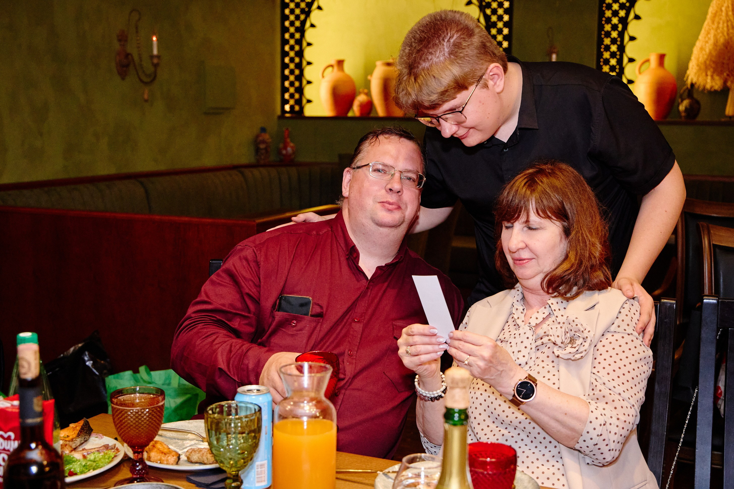 Выпускной 35 Сош. Фотограф Выпускные альбомы Таганрог Сергей Коробченко