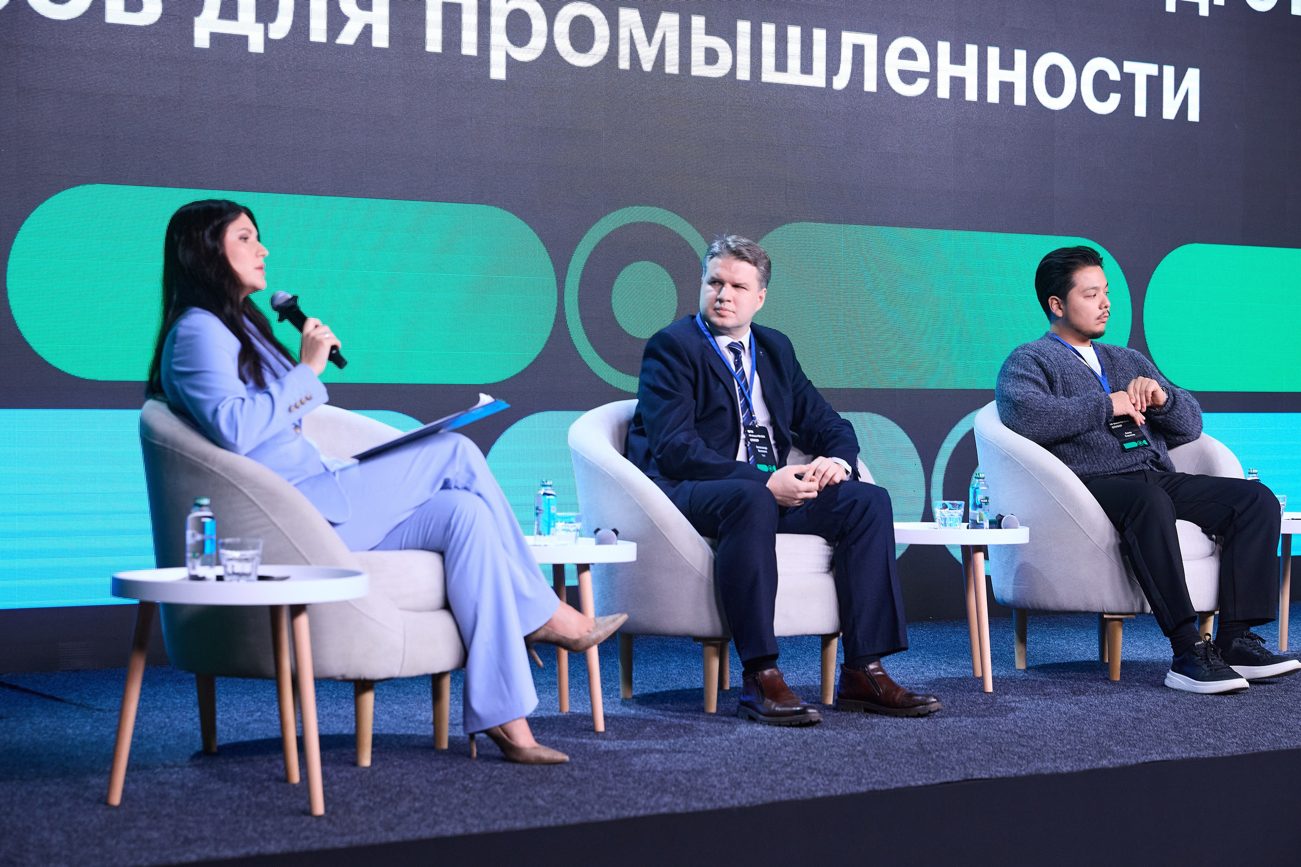 TMX. Святослав Лебедев | Рекламный фотограф — Коммерческая съемка, Арт-дирекшн, AI-интеграция