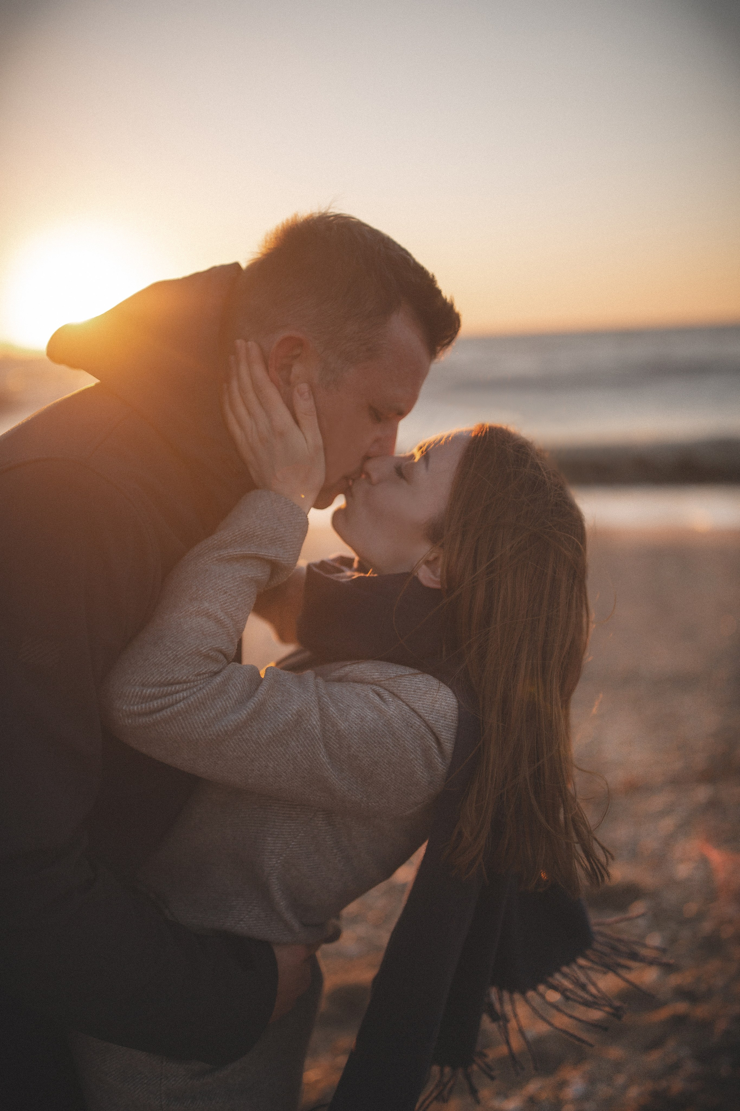 Свадьбы&love-story. Свадебный и портретный фотограф в Севастополе Елизавета Юшкевич