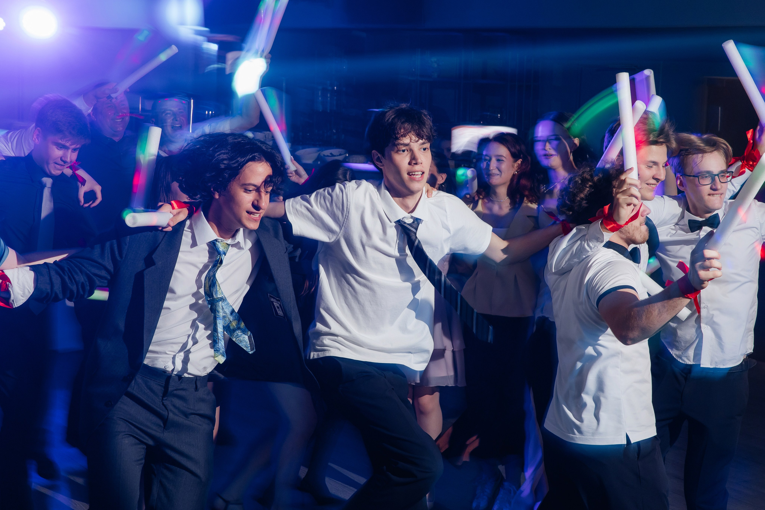 2025 Выпускной школа 79. Свадебный и Репортажный фотограф Нижний Новгород Москва Ежов Иван