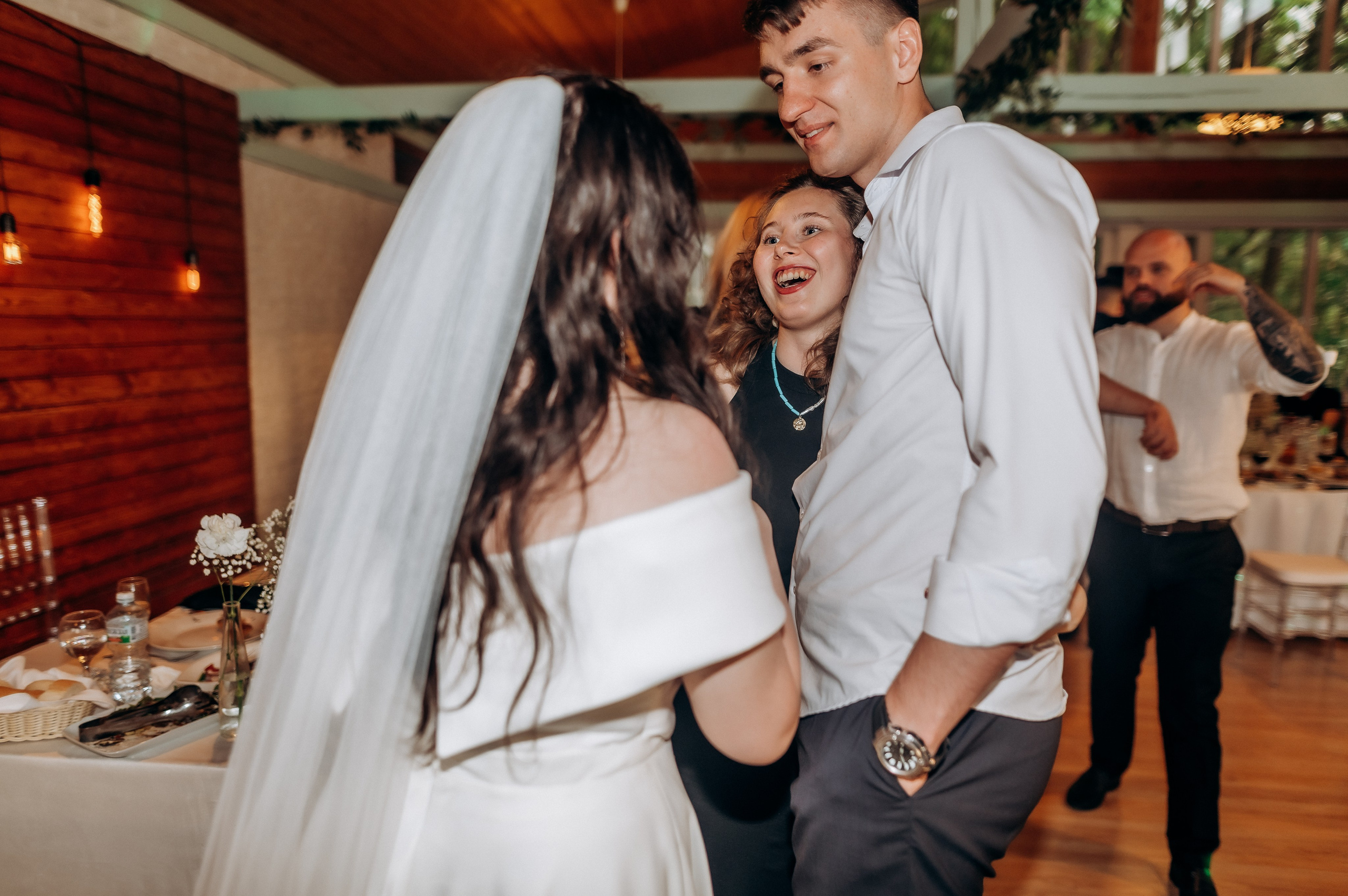 Свадьба Александра+Никита (полный день). Фотограф ПИТЕР СПБ Надежда Баранова