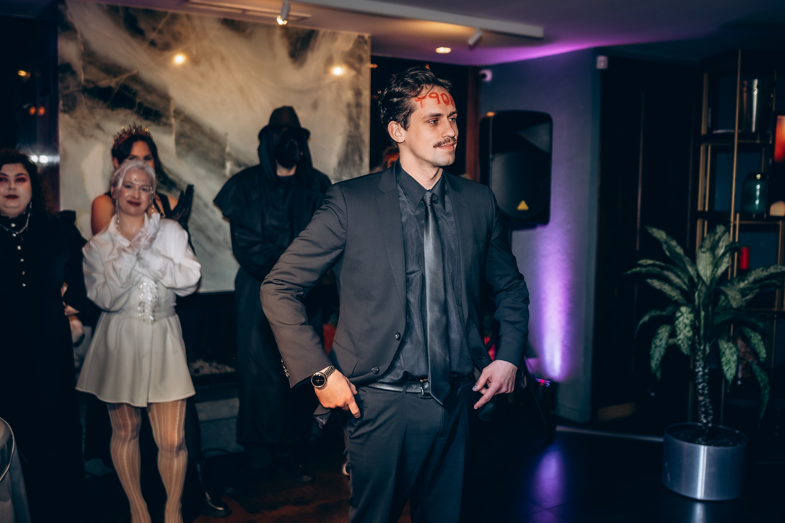 Репортаж (на примере корпоратива). Фотограф ПИТЕР СПБ Надежда Баранова