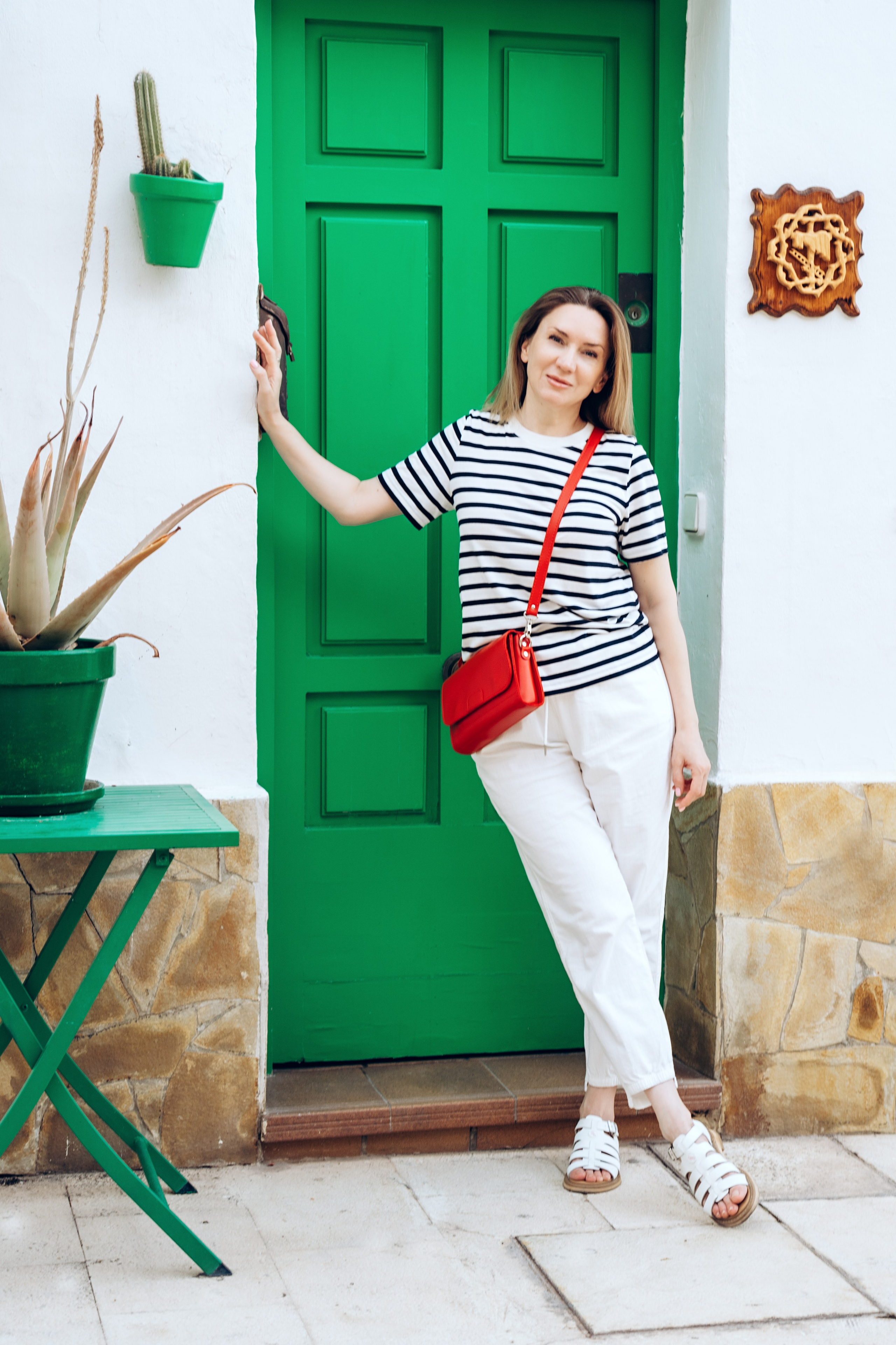 Фотопрогулка в Аликанте | Фото на море Costa Blanca. Фотограф в Аликанте СветЛана Константинова