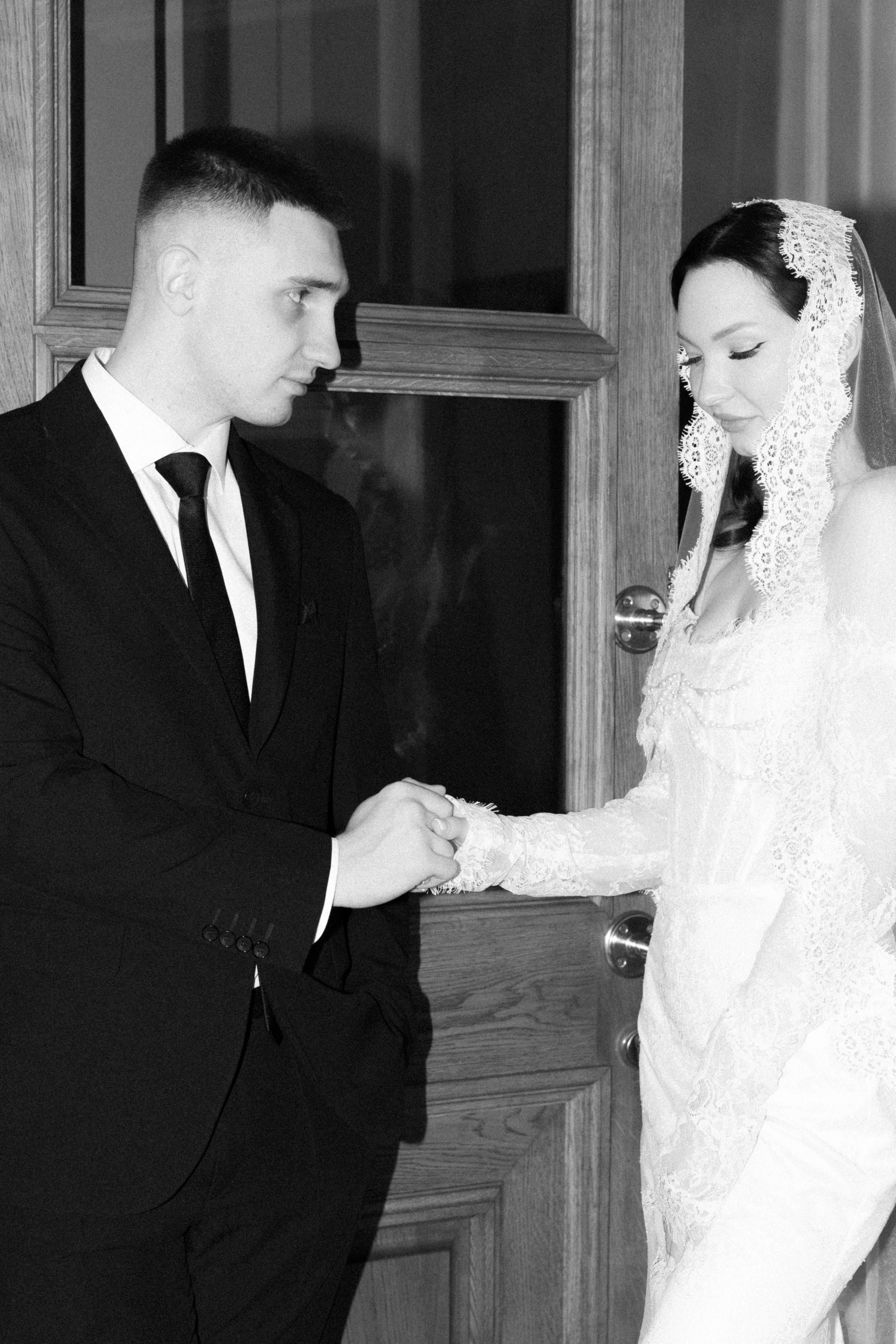 A & A. Фотограф Ольга Сапронова. Свадебный фотограф Ольга Сапронова