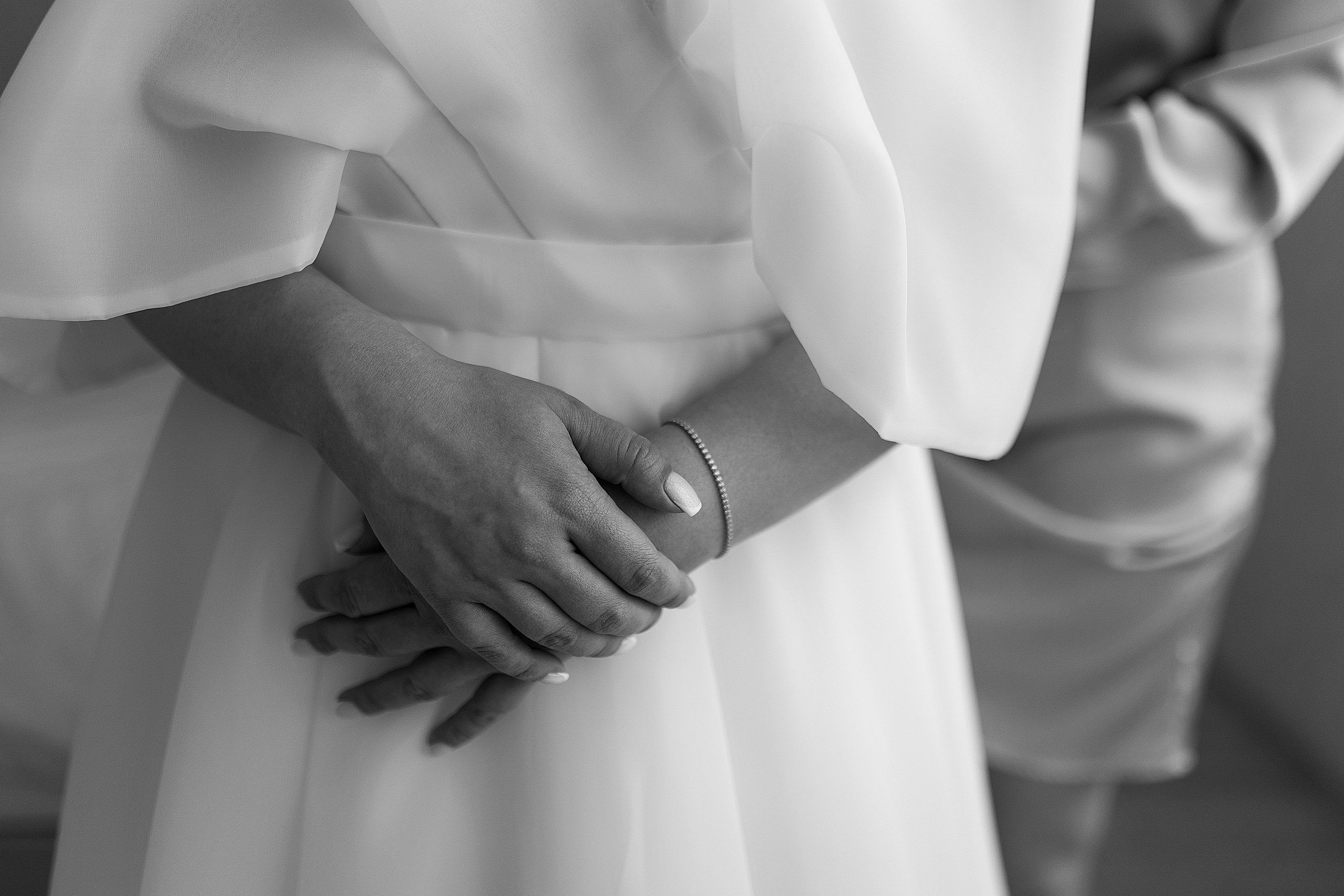 Микс классики и вечеринки Оксаны и Леши. Свадебный фотограф Елена Рубцова