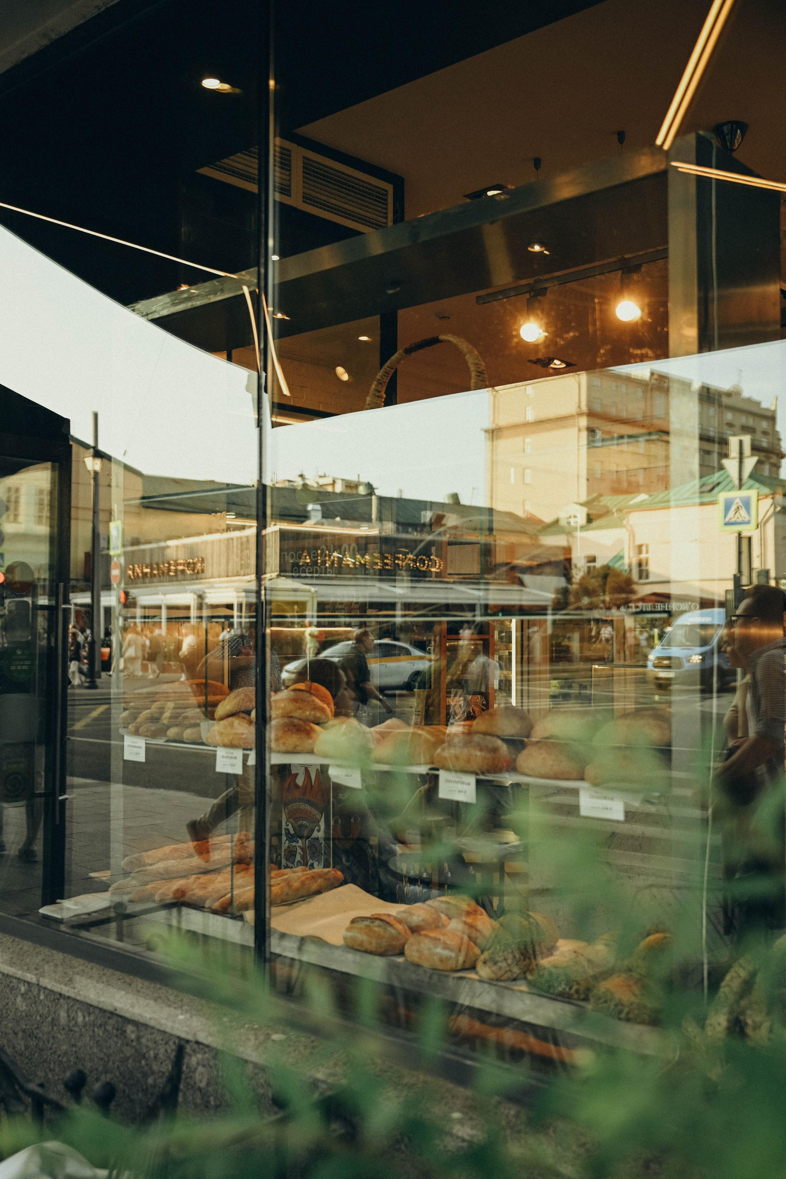 Беременность прогулка. Семейный фотограф в Москве Люберцах Ирина Вронская