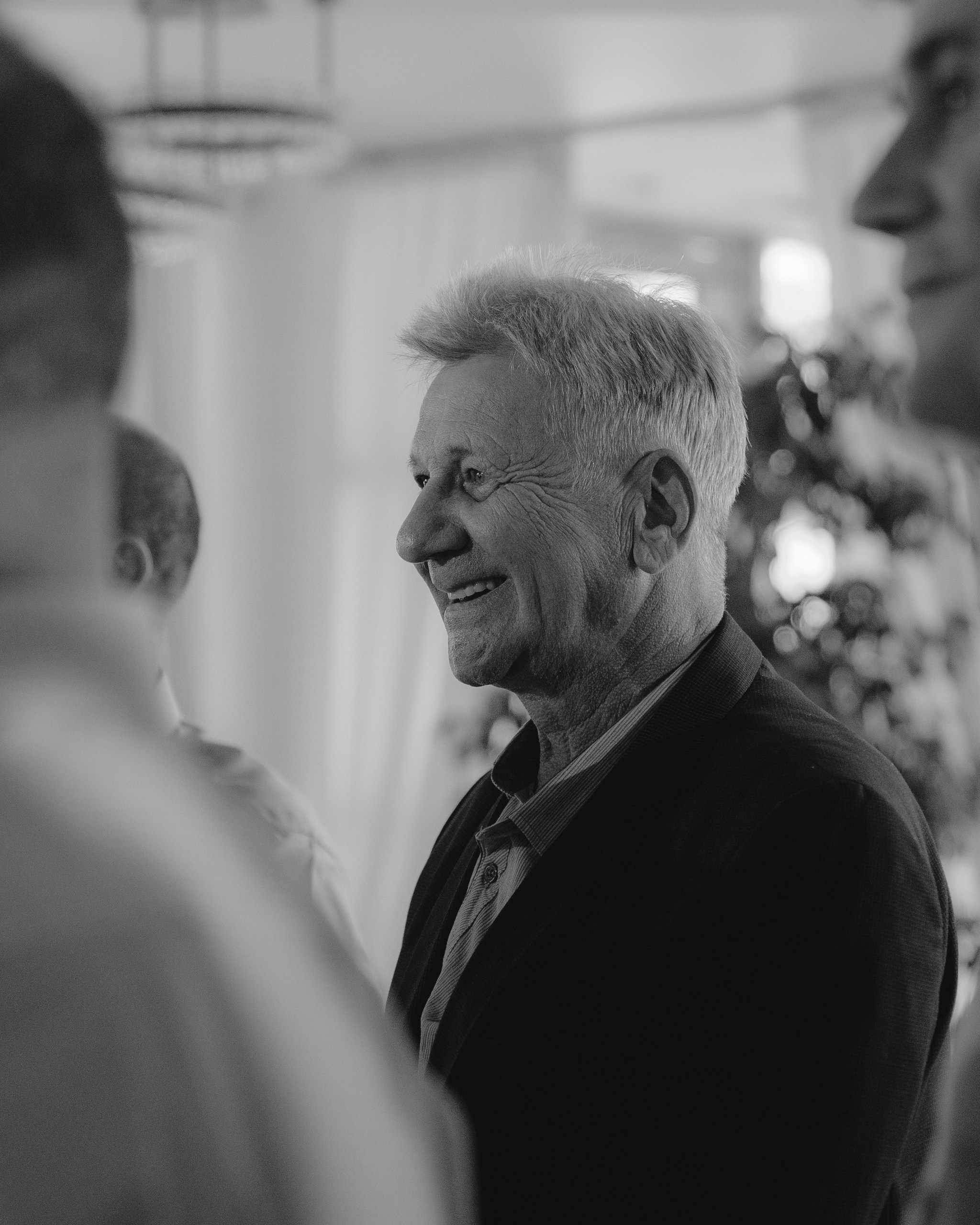 Pavel and Arina. Фотограф из Санкт-Петербурга Григорий Куликов