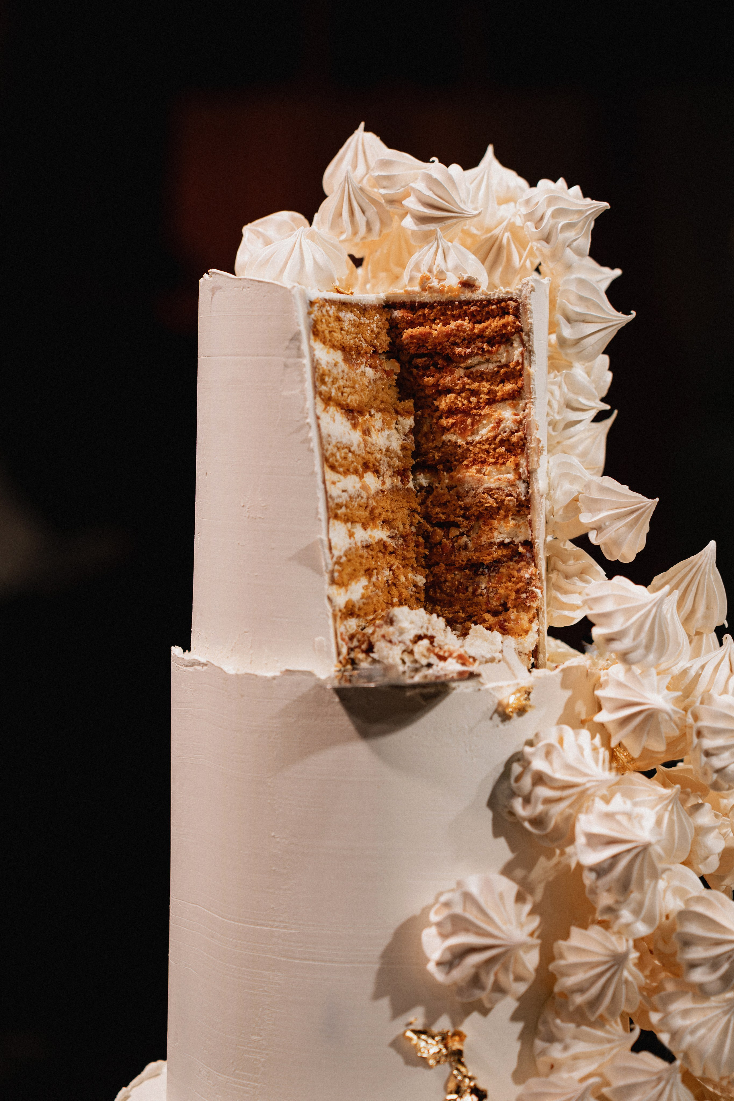 I will be near | 01.11.2025. Главная