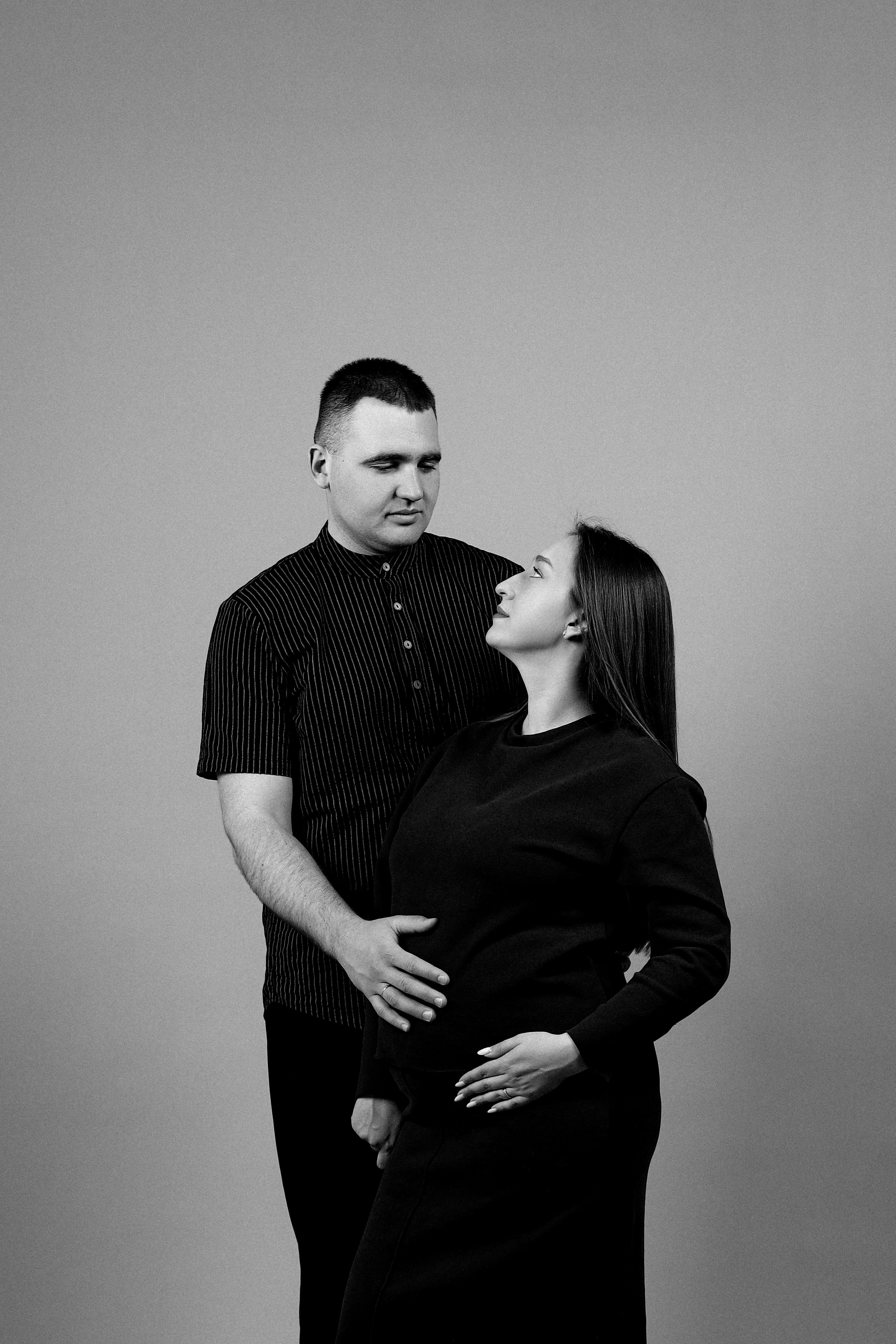 Вероника. Фотостудия без фотографа Чехов. Первая студия автопортрета в Чехове