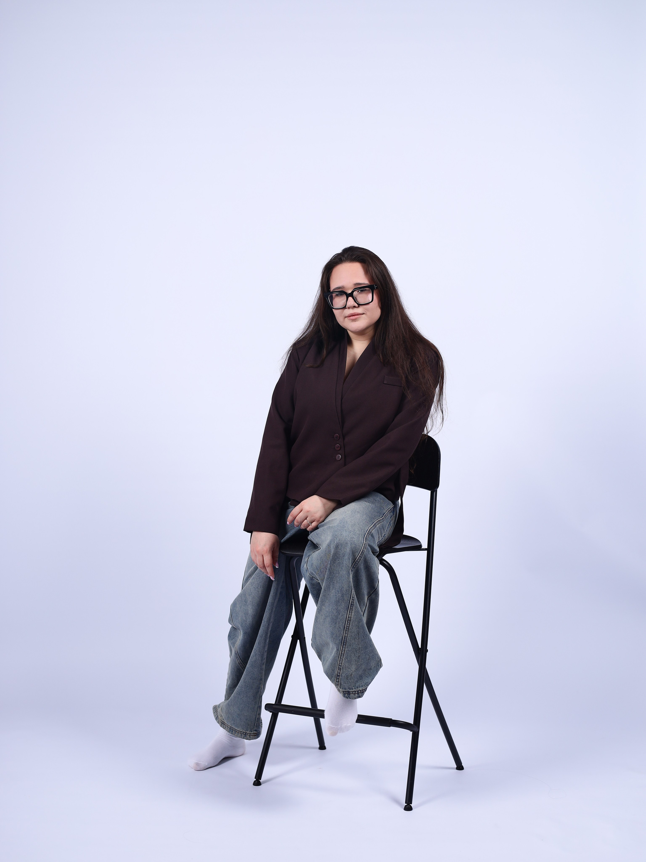 Открытие «фотограф уволен». Фотостудия без фотографа Чехов. Первая студия автопортрета в Чехове