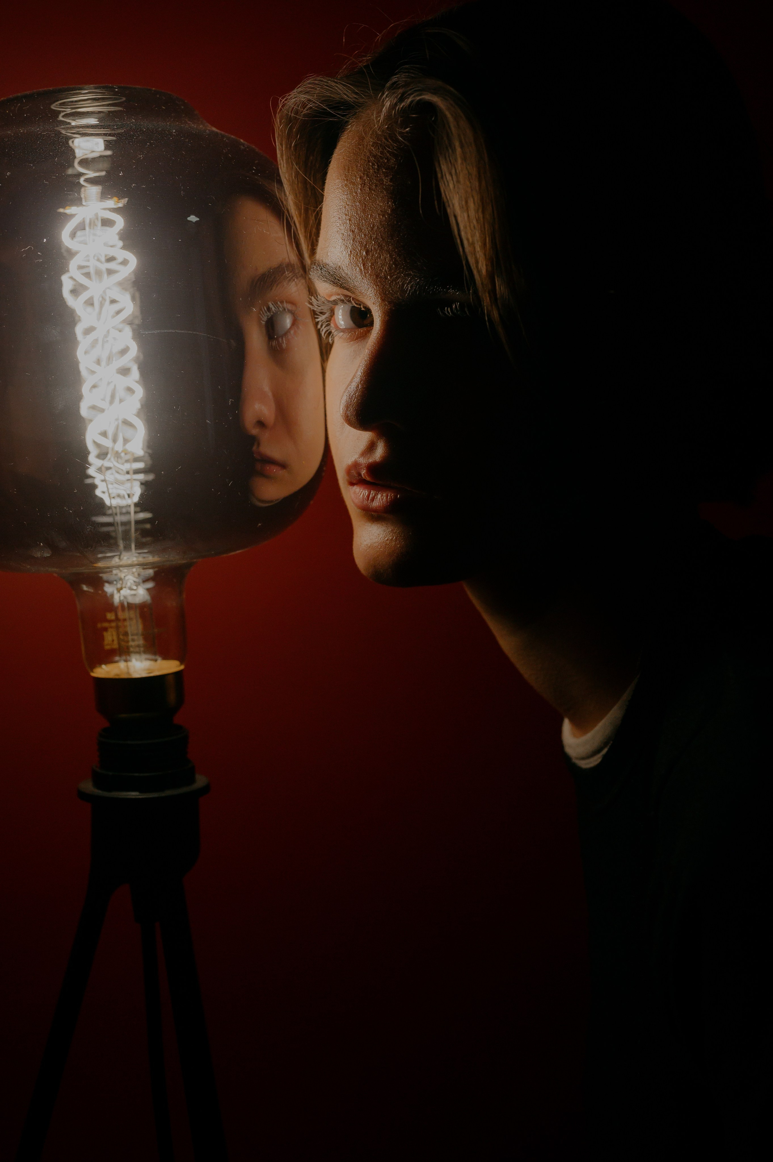 ПАТРИКИ. Свадебный и репортажный фотограф