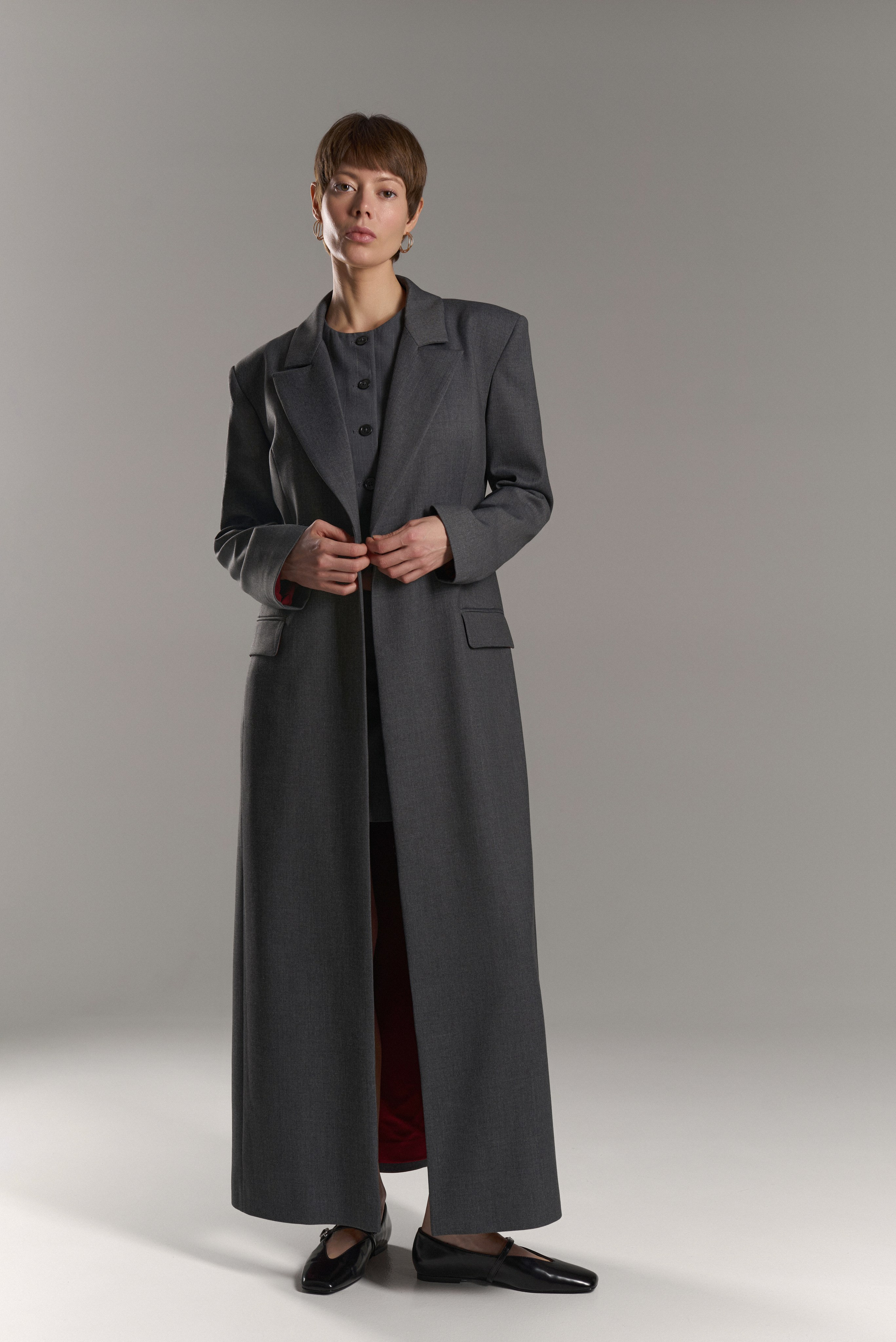 VIVARA 2.0. ART фотограф NBIRDIE