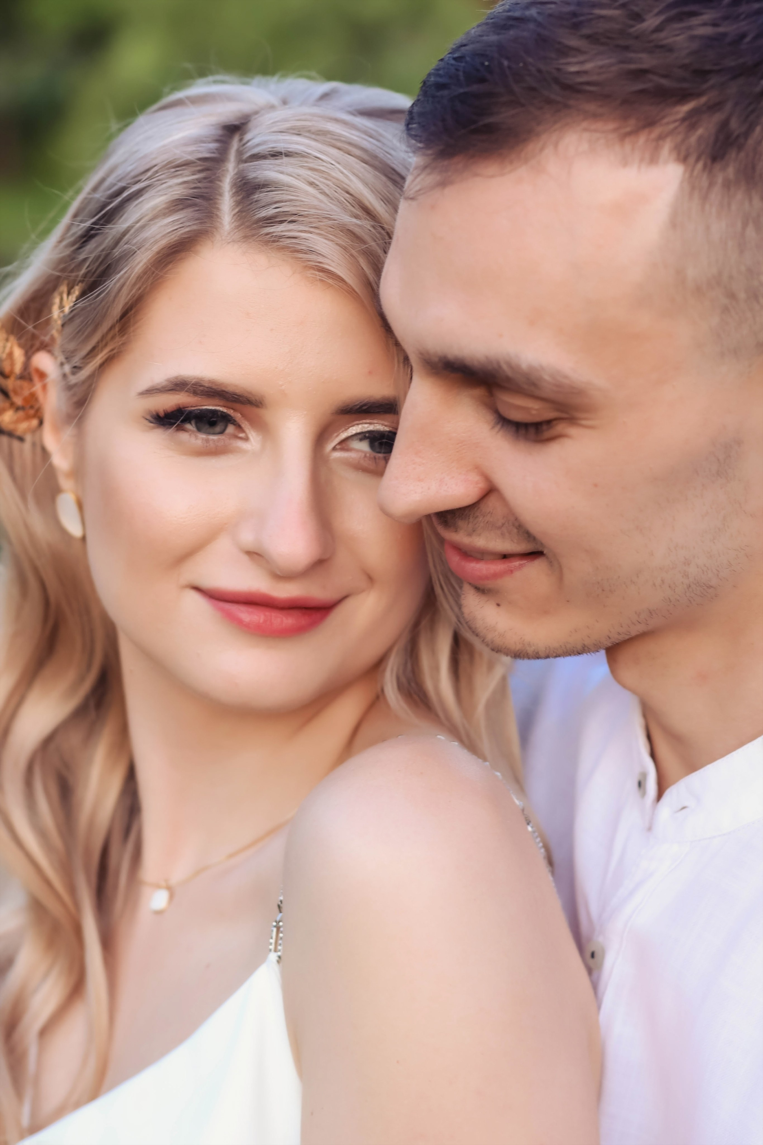 A & M. Семейный, детский, свадебный фотограф в Москве, Люберцах