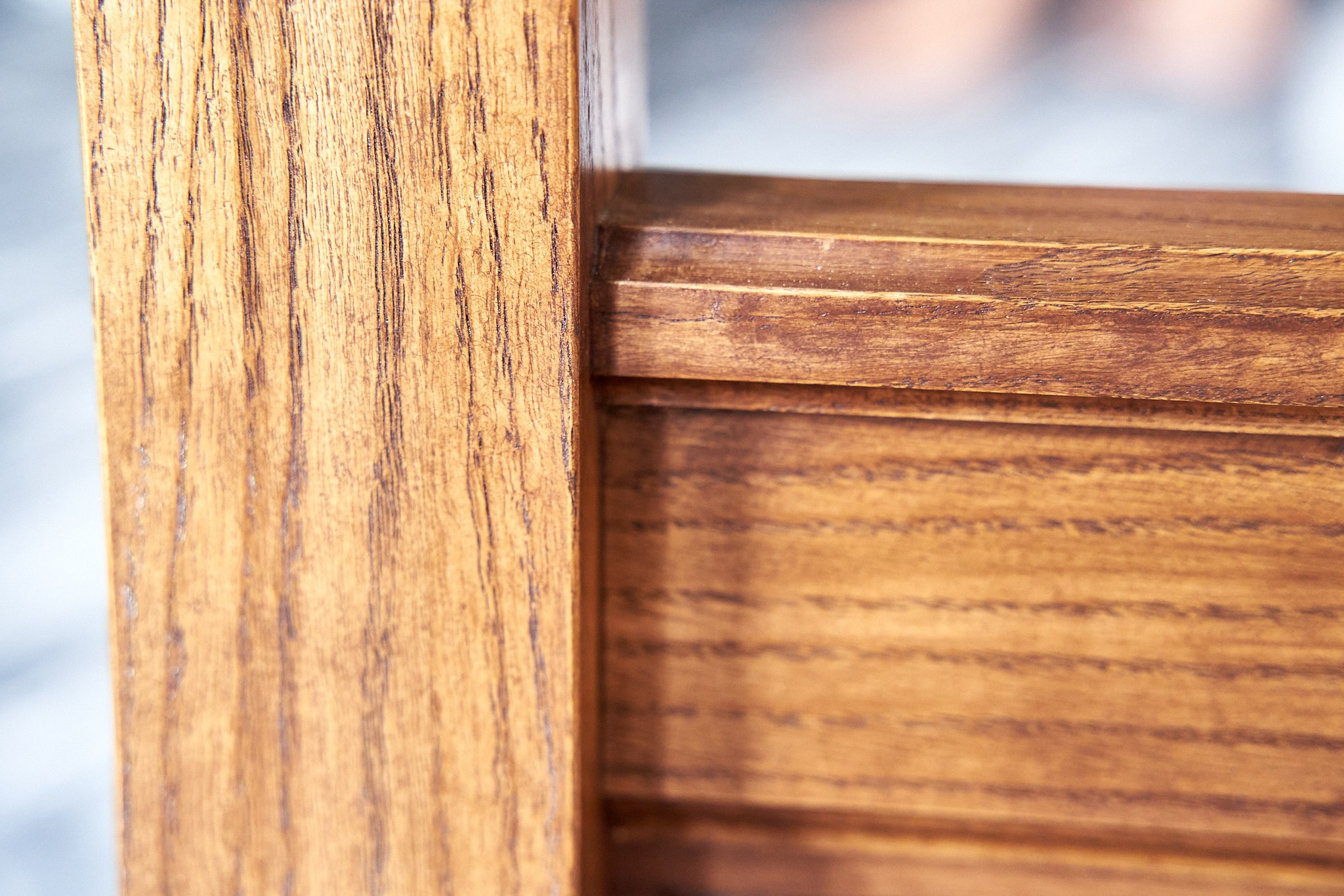 Мебель. Петр Ступень. Свадебное, семейное фото и видео. Москва. Краснодар