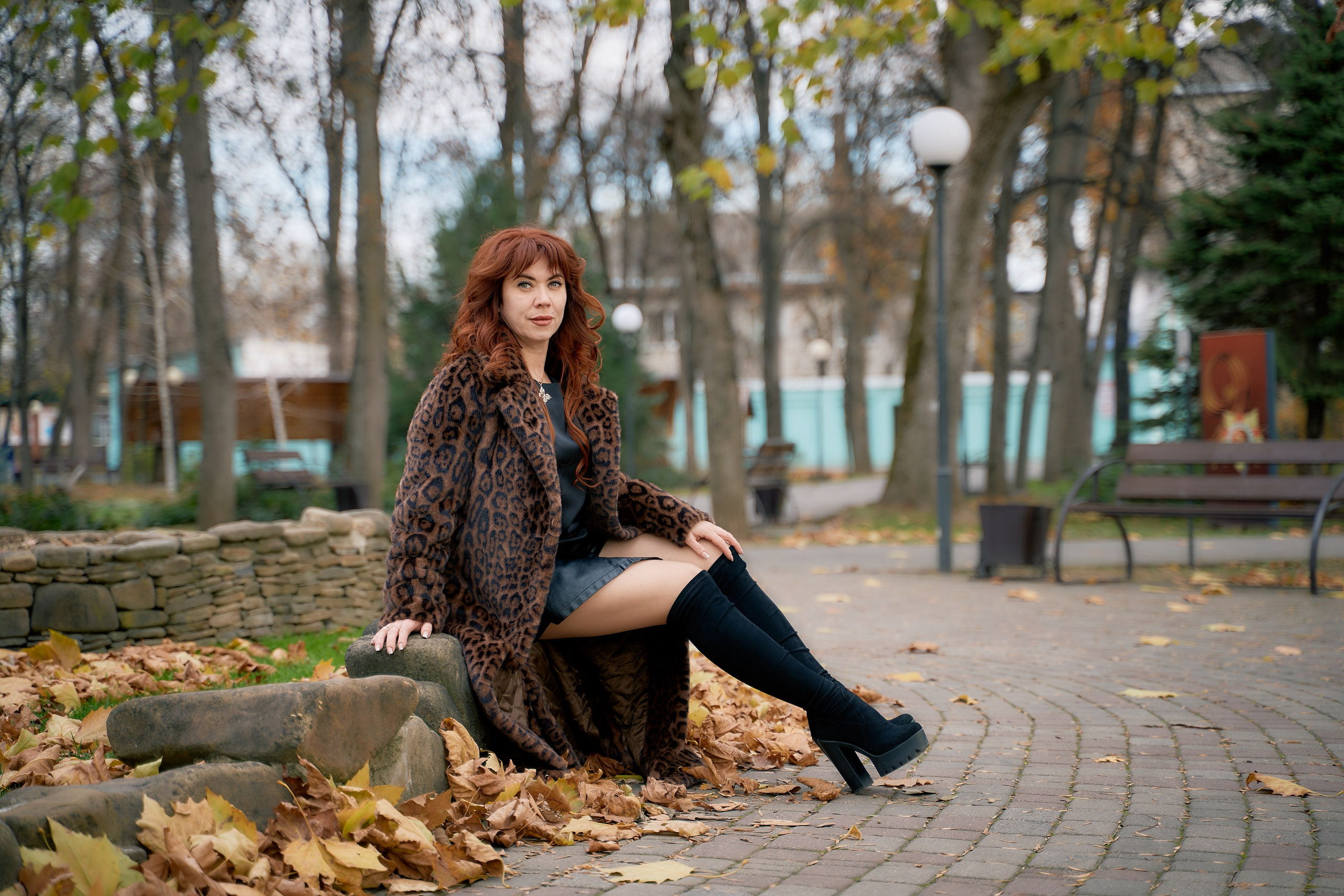 Элла!. Петр Ступень. Свадебное, семейное фото и видео. Москва. Краснодар