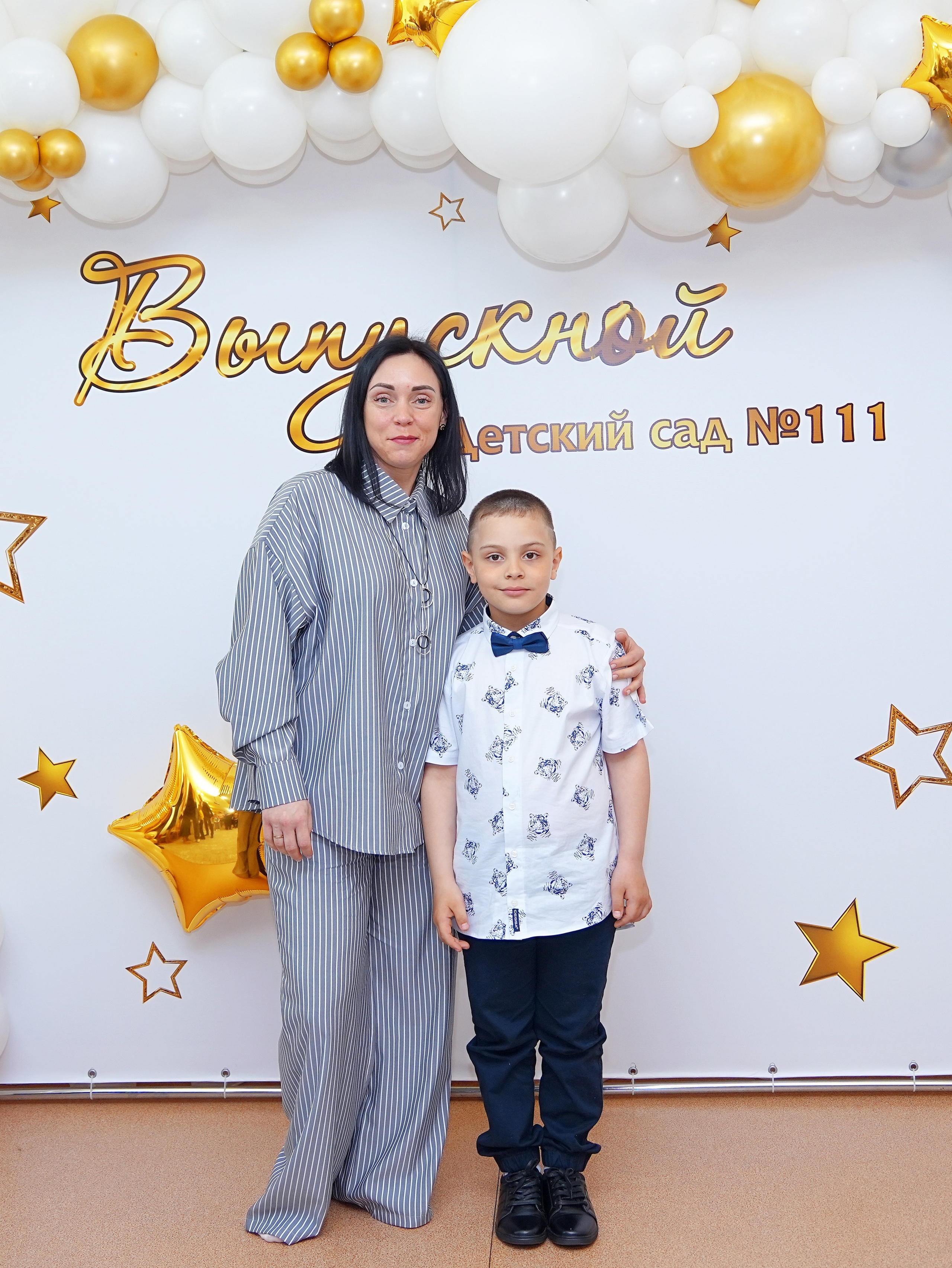 Фотосъемка видеосъёмка фотограф видеооператор новогодних утренников  в. Фотограф, видеооператор Нина Коршунова