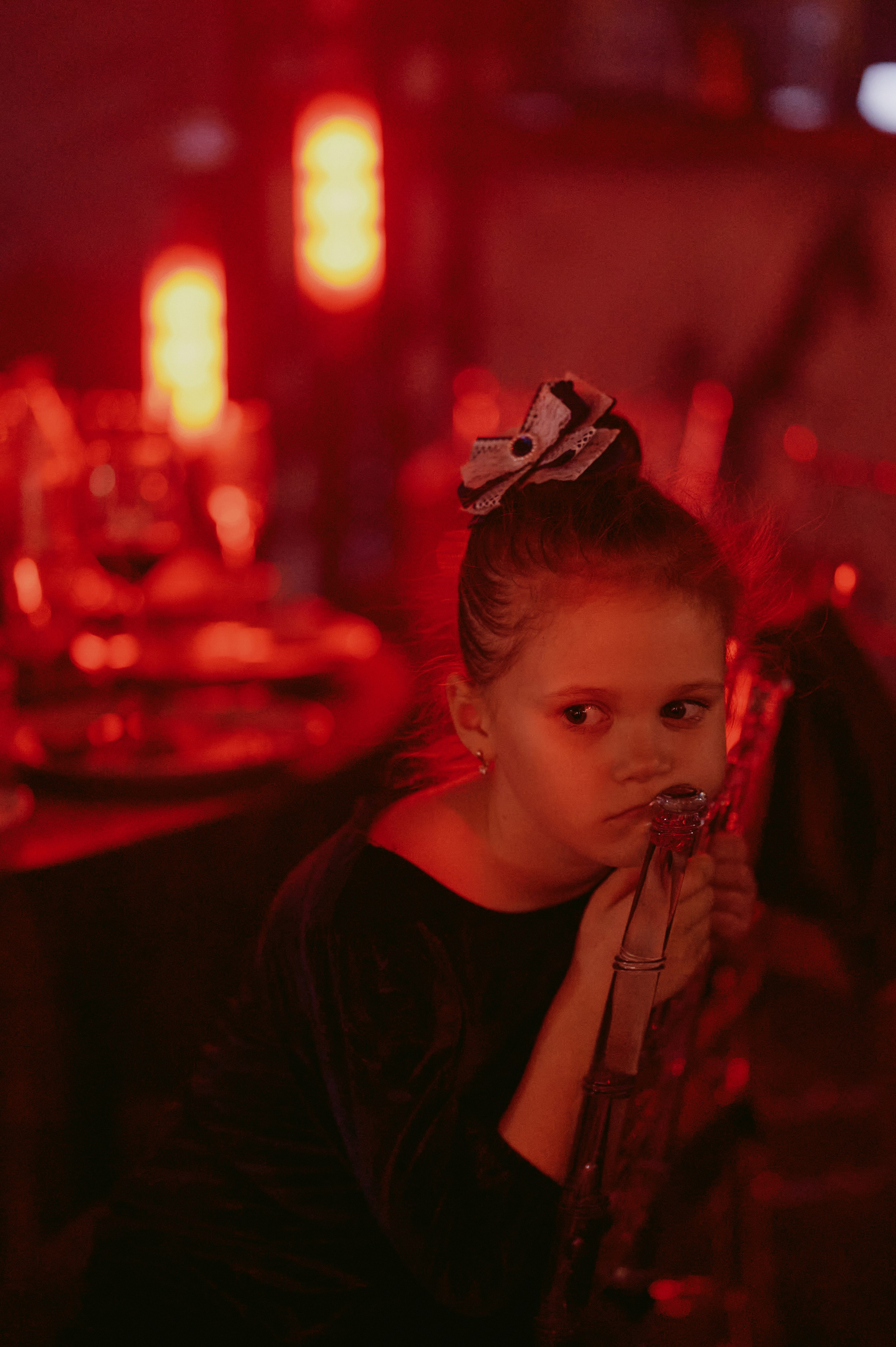 75 лет День Рождения. Свадебный фотограф в Ростовe-на-Дону Анастасия Прутова