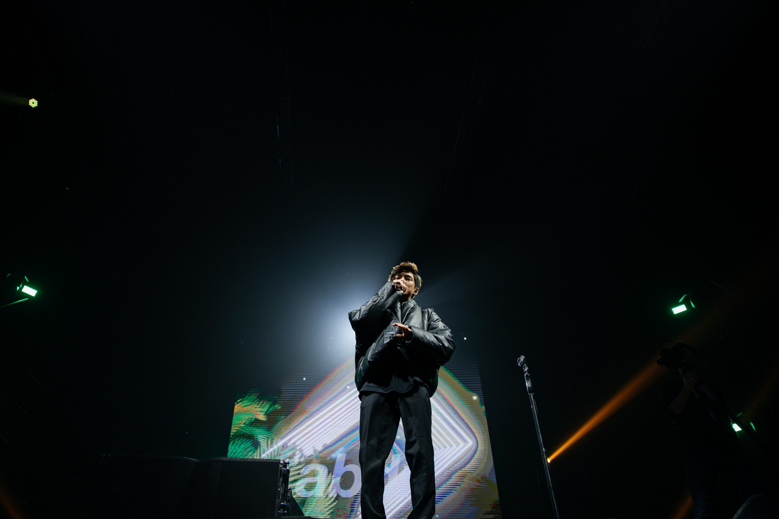 Проект 4. BeuFest. Дата: декабрь 2022. Профессиональный фотограф в городе Астана/Алматы Даурен Сембаев