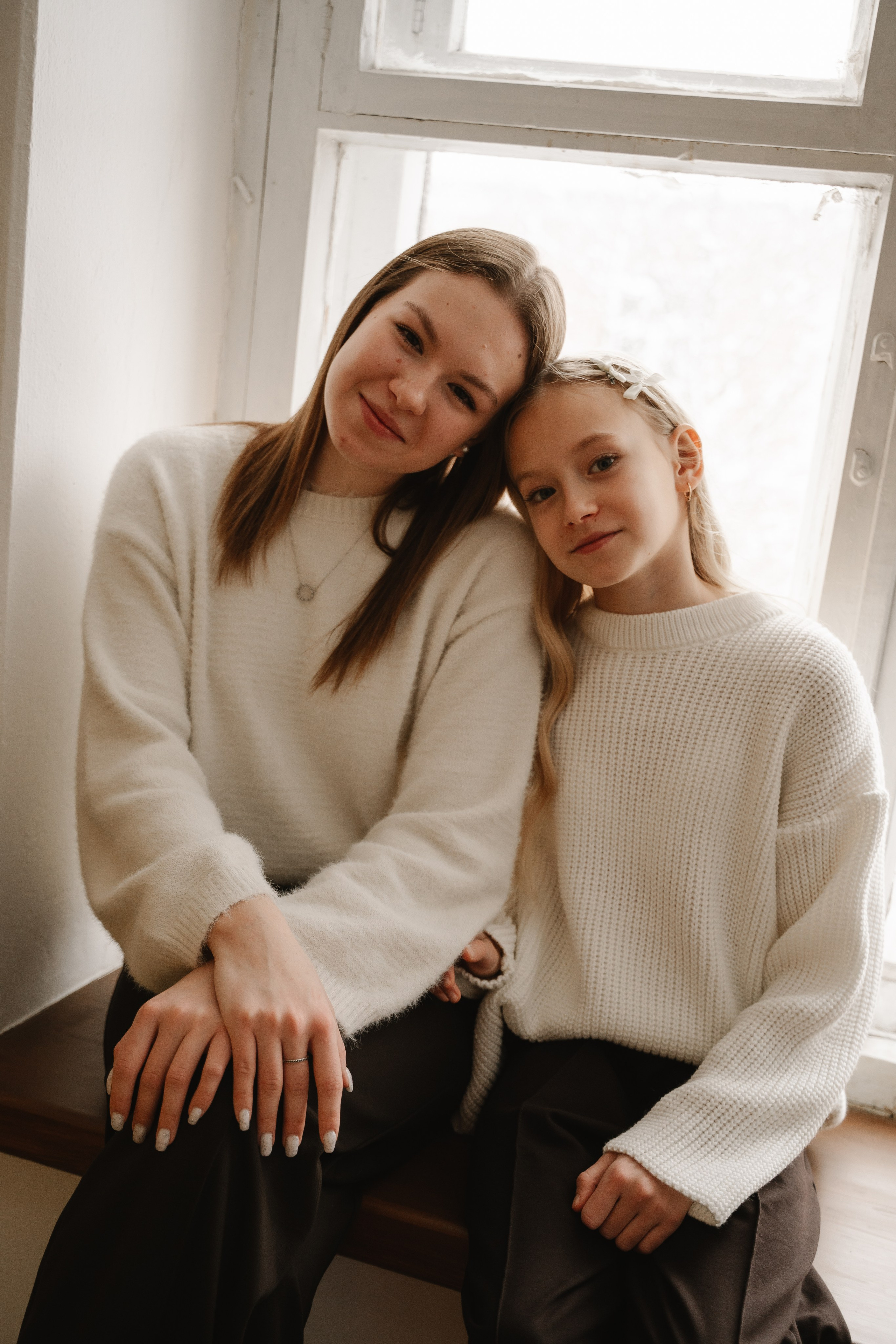 3.01.2026. Фотограф — Ася Орехова