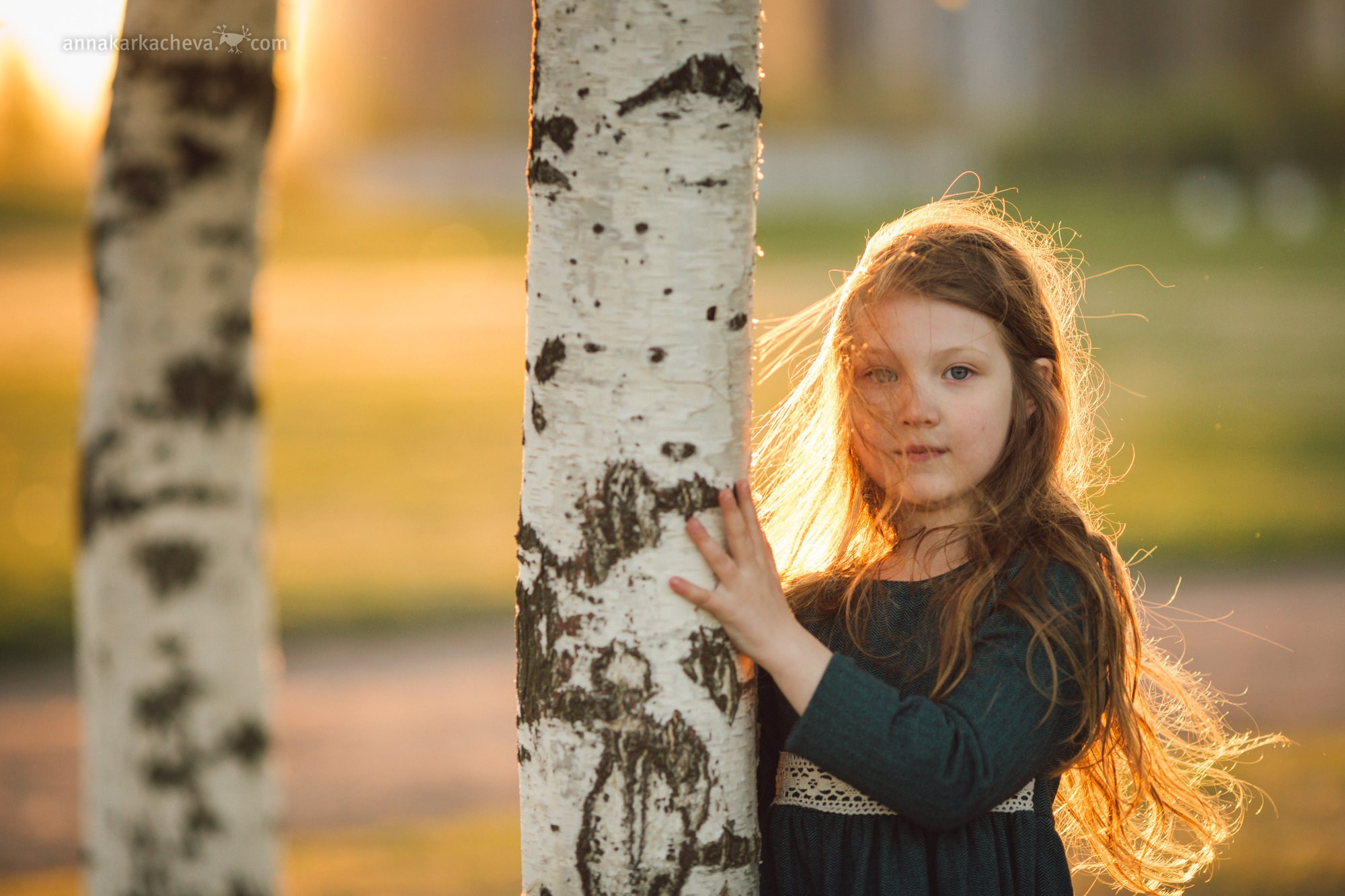 Семья и дети. Ароматестирование по методу Аромакод и Нейростатус в Санкт-Петербурге