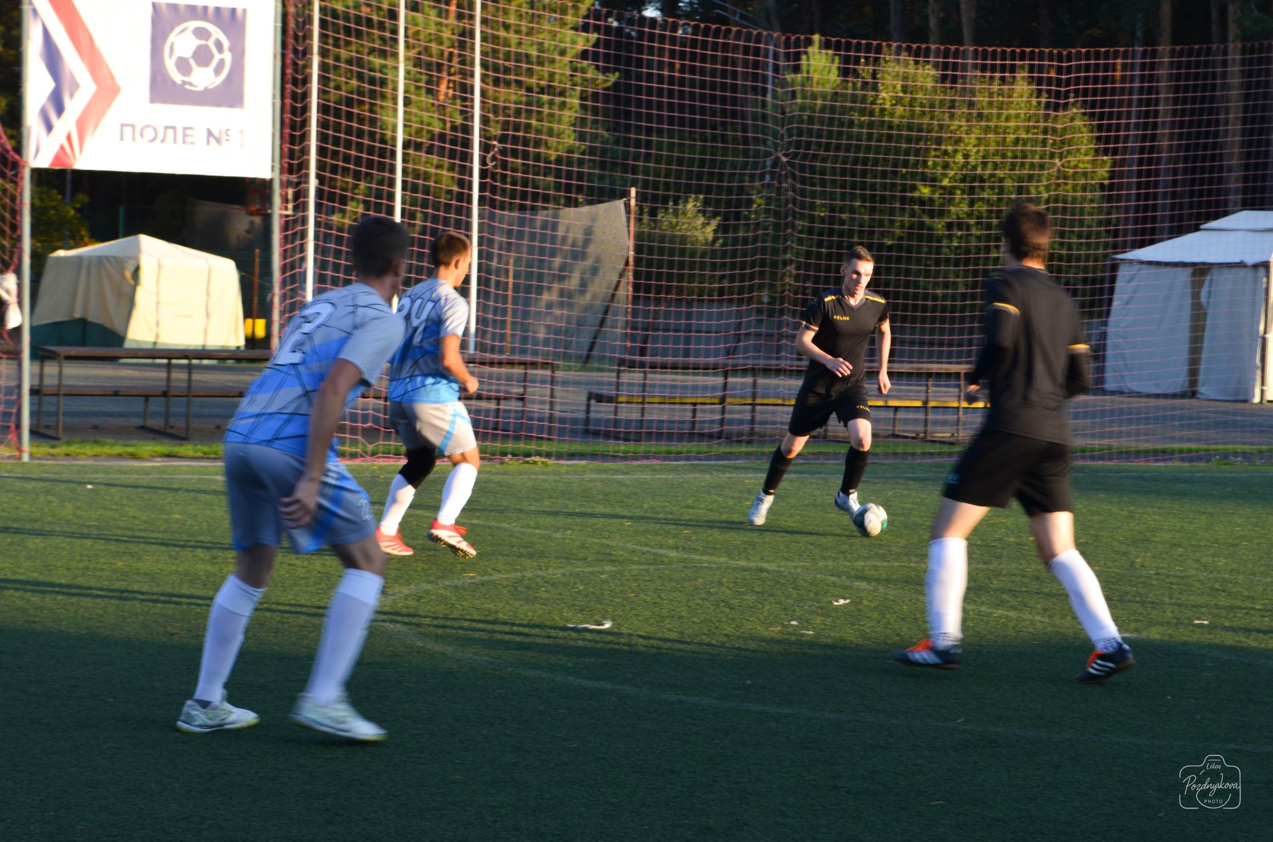 ASM GROUP vs ССК Форс-АлтГУ|25.08.2025. Фотограф-видеограф Познякова Любовь