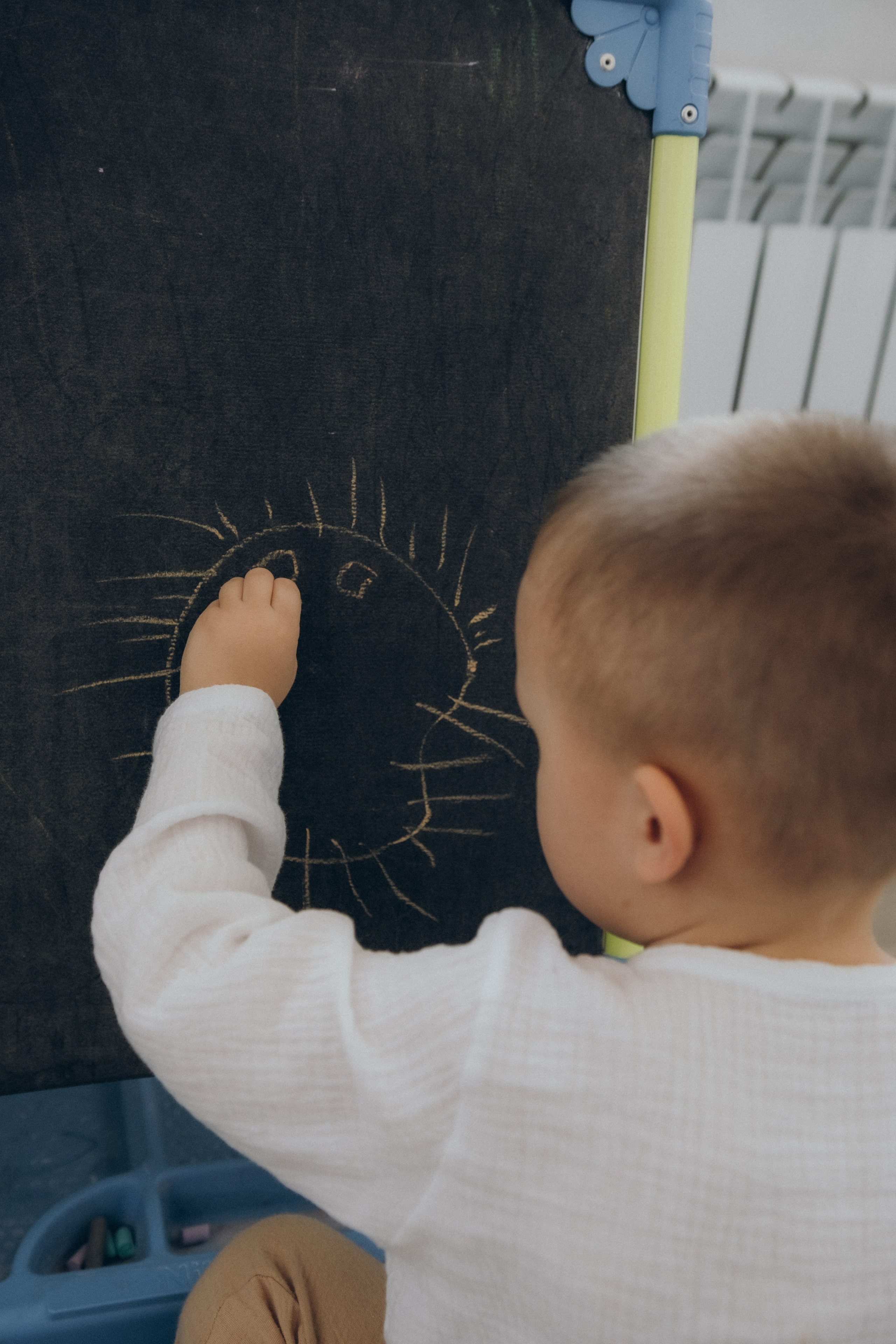 Семейная съемка (Дома). Serg_film