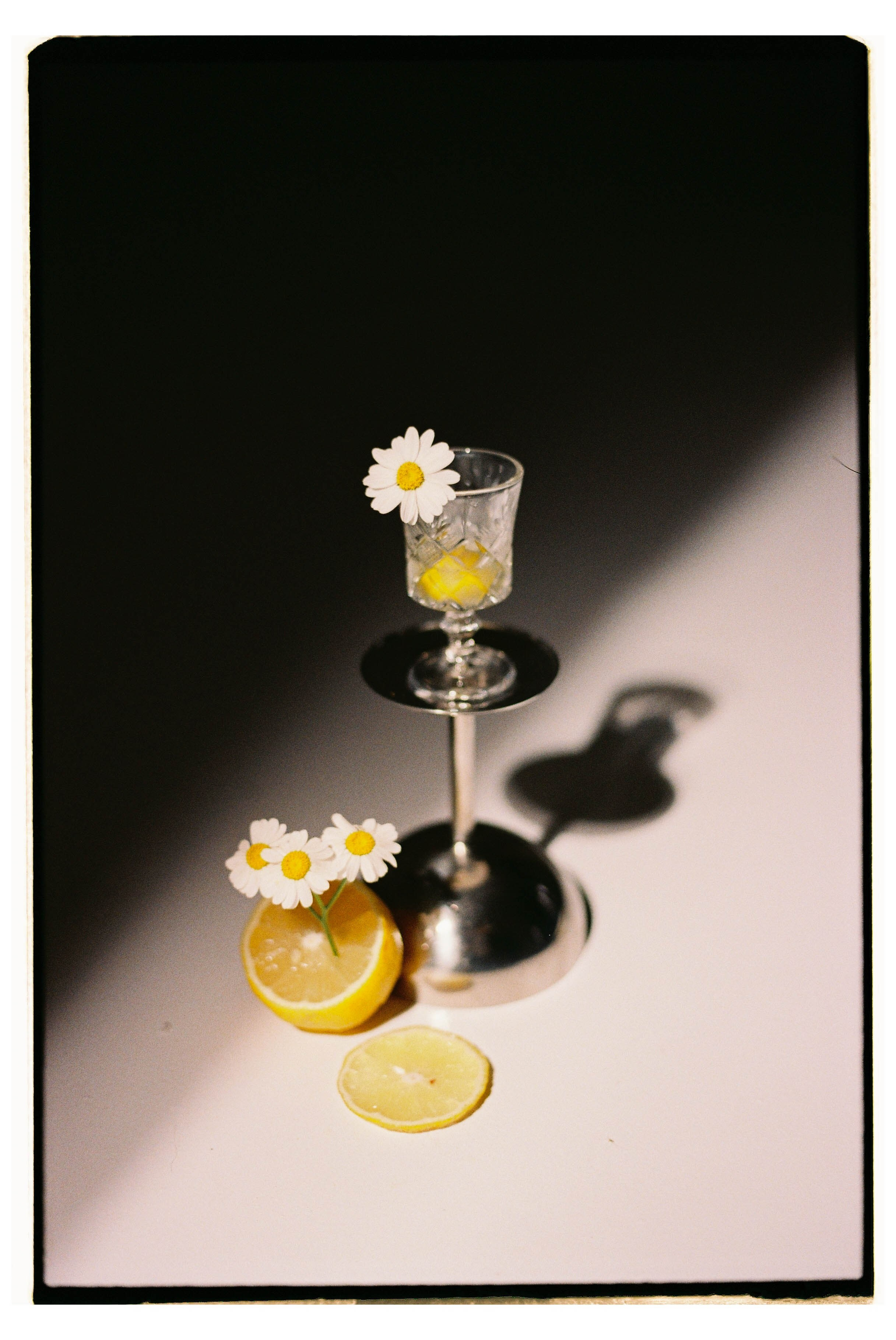 Subject. MARK DOROHOV