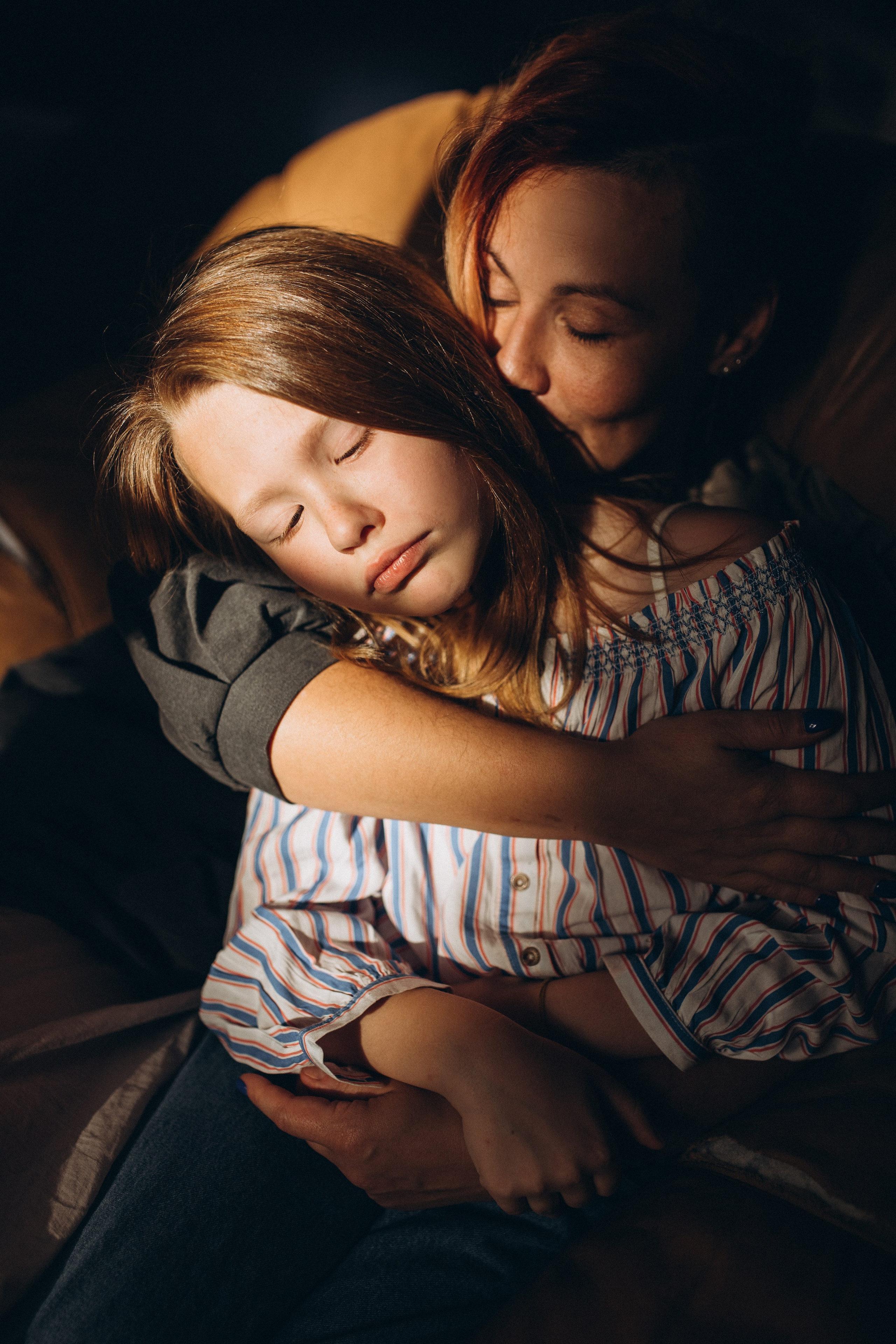 Фотограф из Петербурга