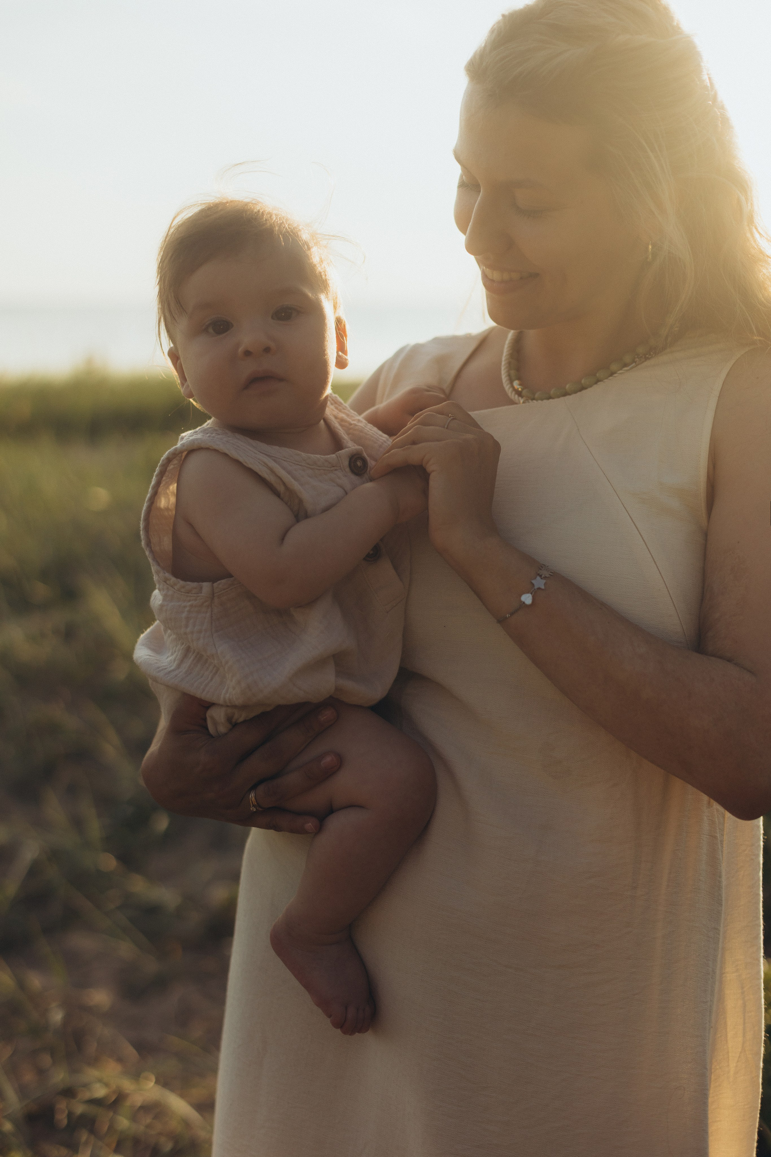 Даша, Игорь и Лешка. Фотограф из Петербурга