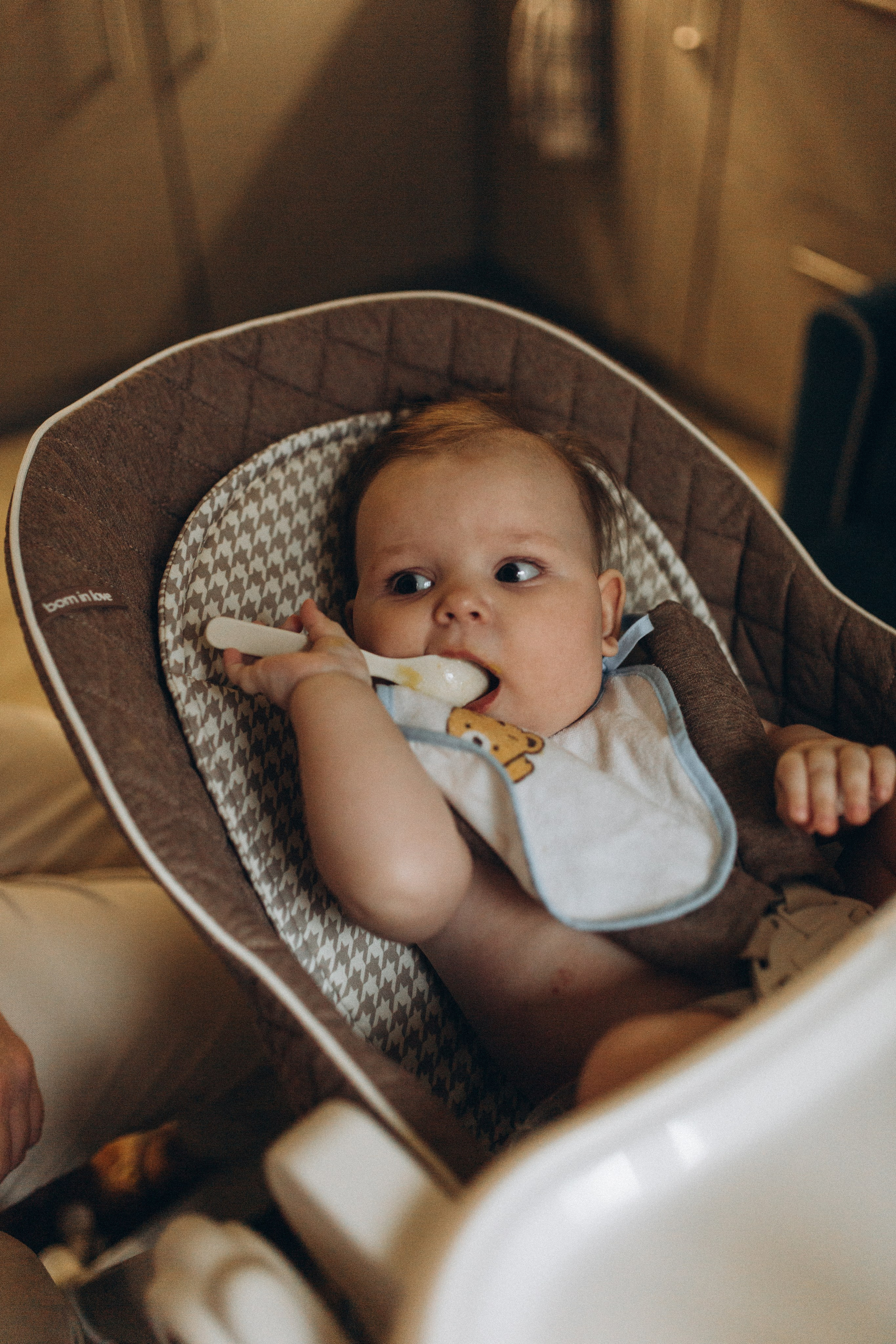 Дарина, Никита, Вики. Фотограф из Петербурга