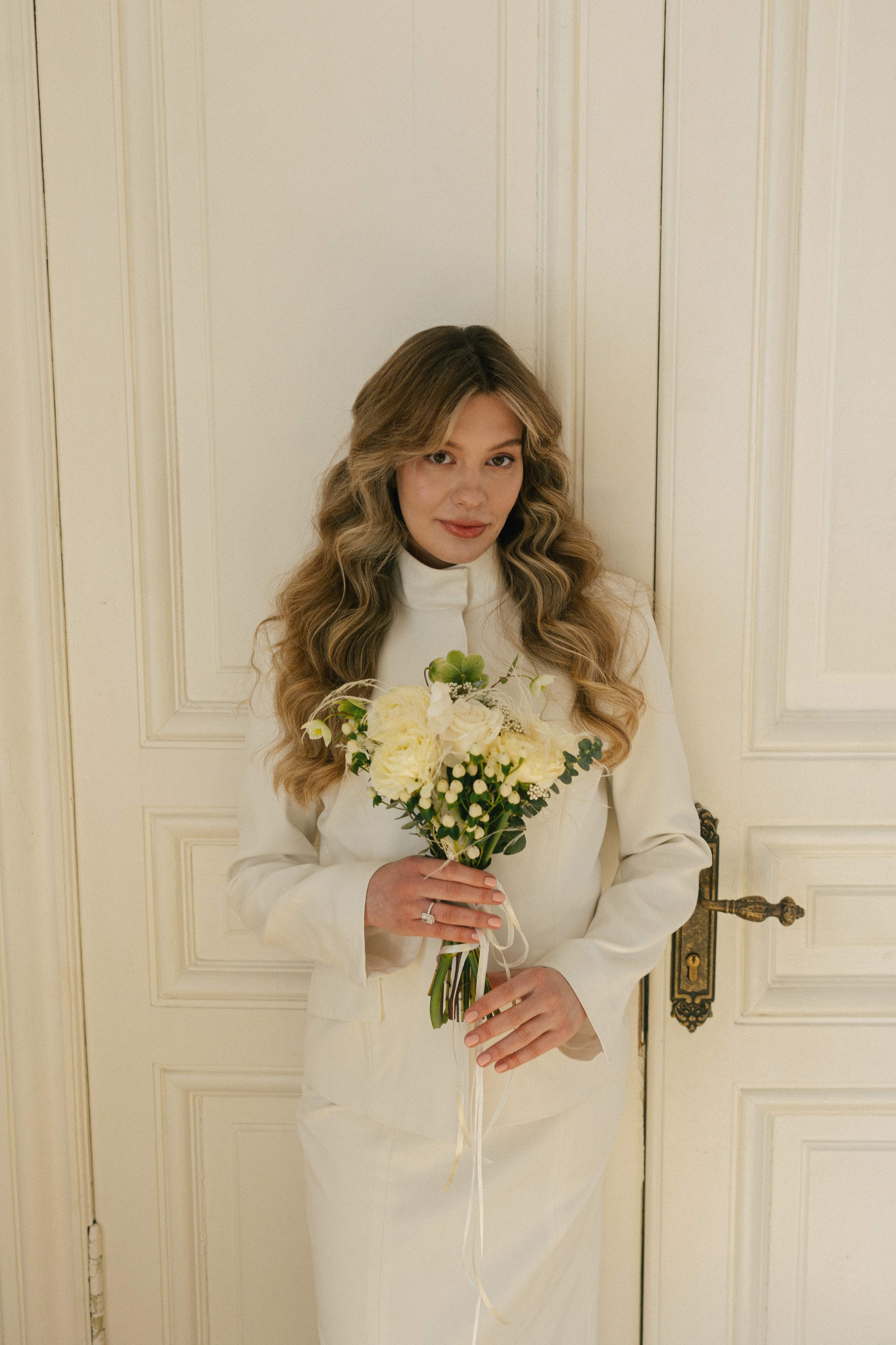 Юля и Анатолий. Фотограф из Петербурга