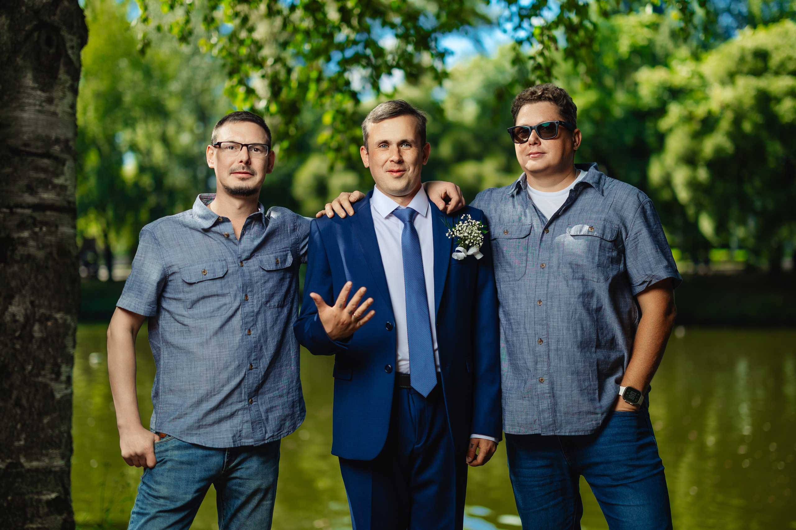 Выпускники 2025-2026. Современный выпускные альбомы Вологда