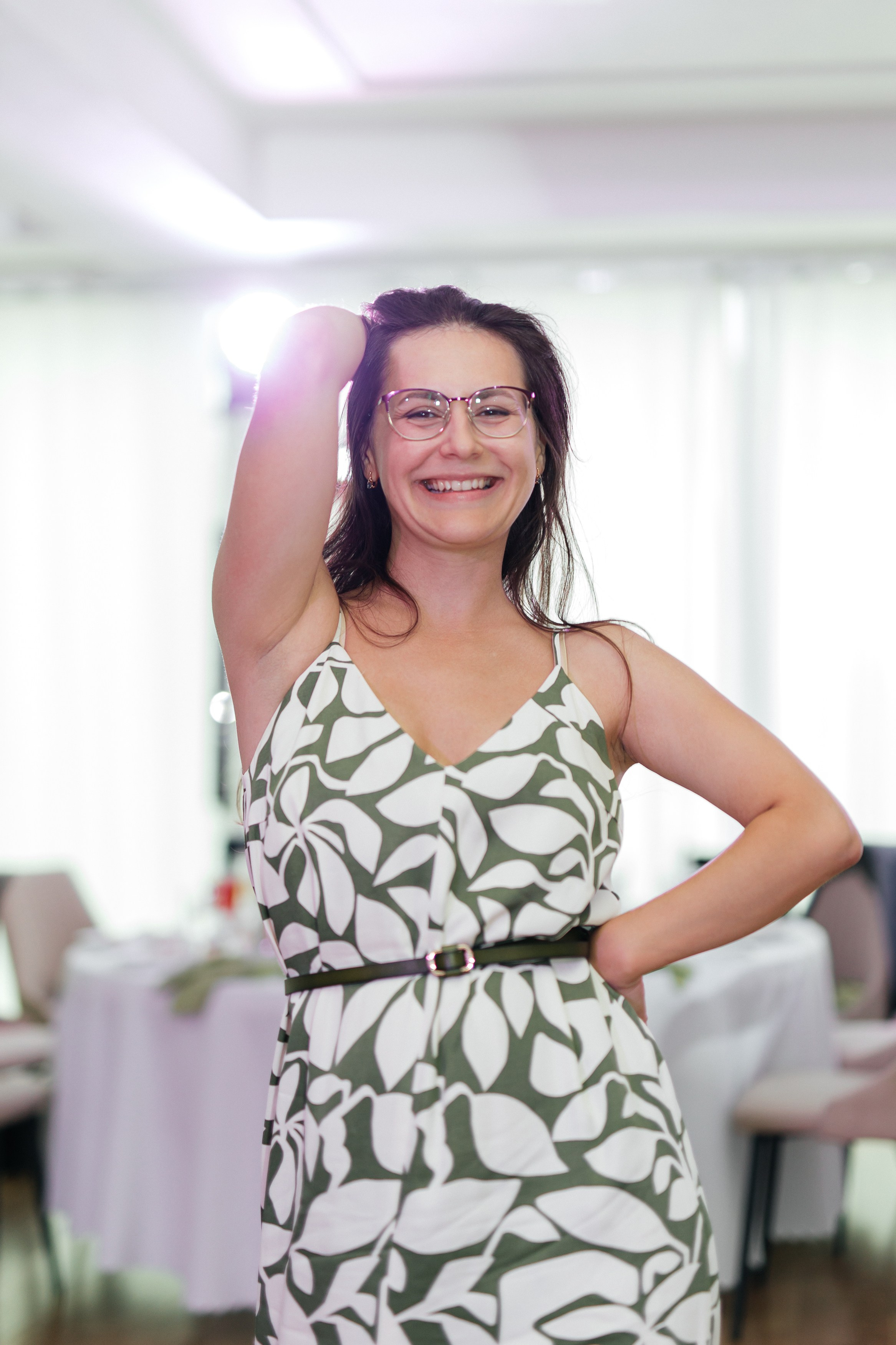 Свадьба Полины и Вадима. Свадебный и контент фотограф в Петрозаводске Ксения Истрафилова