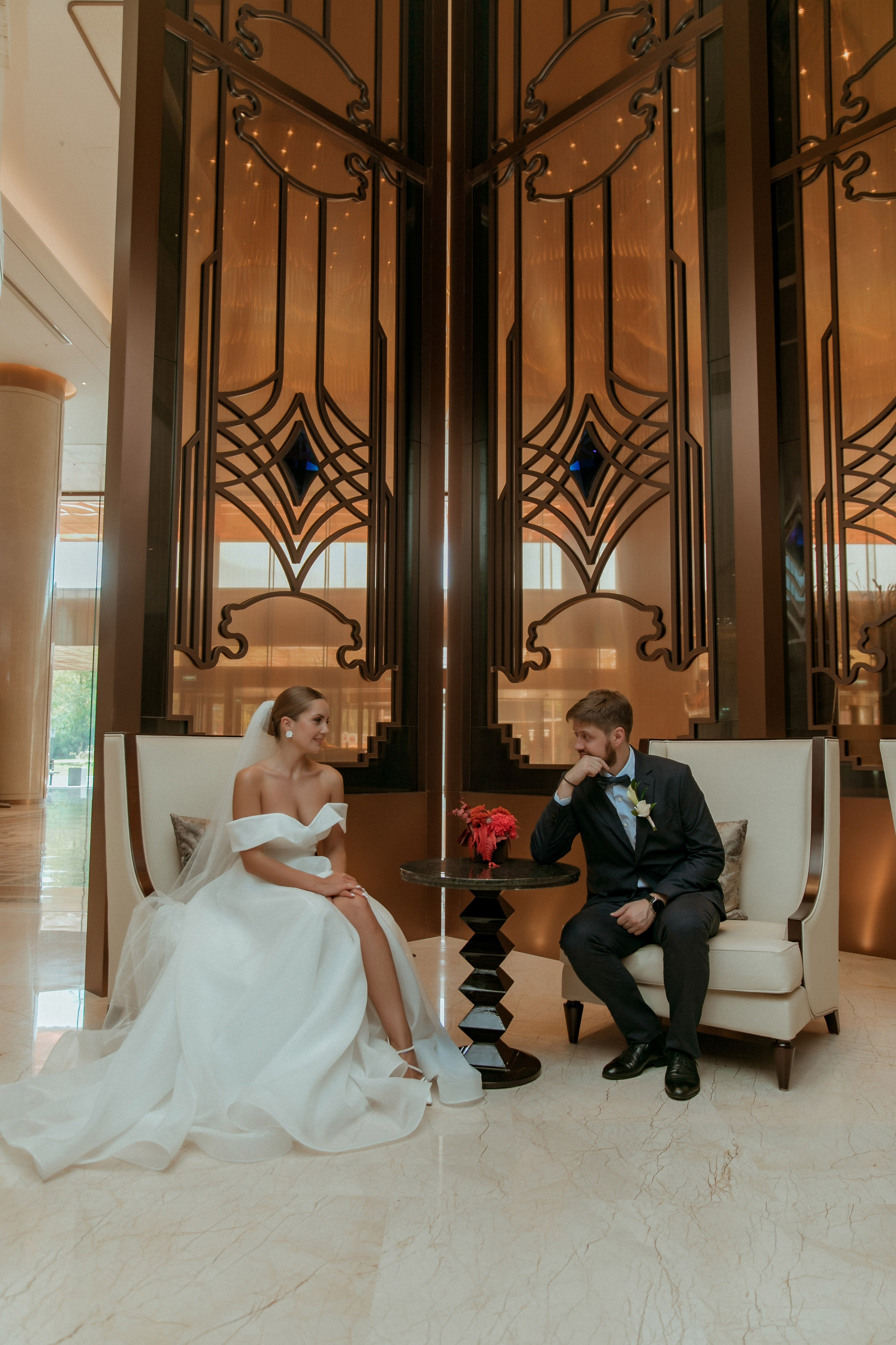 Фотограф и видеограф на свадьбу на полный день. Фотограф, видеограф на свадьбу в Москве Никита Назаров